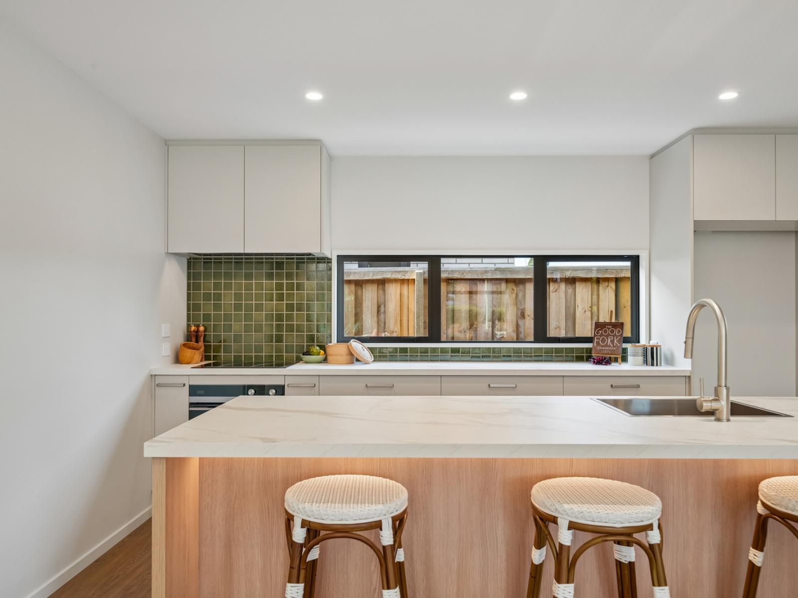2 Rowland Place, Rangiora