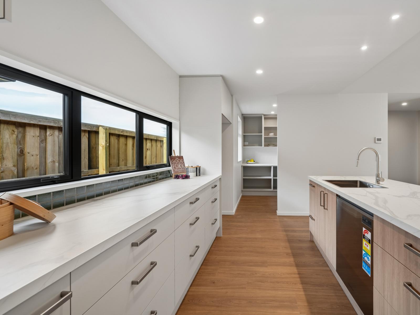 2 Rowland Place, Rangiora