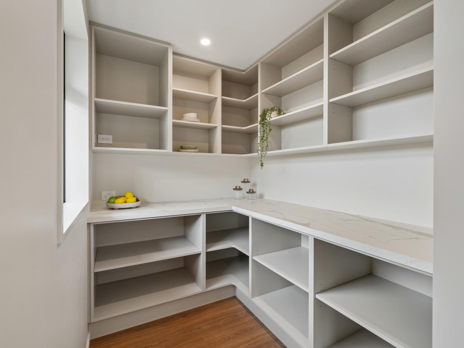 2 Rowland Place, Rangiora