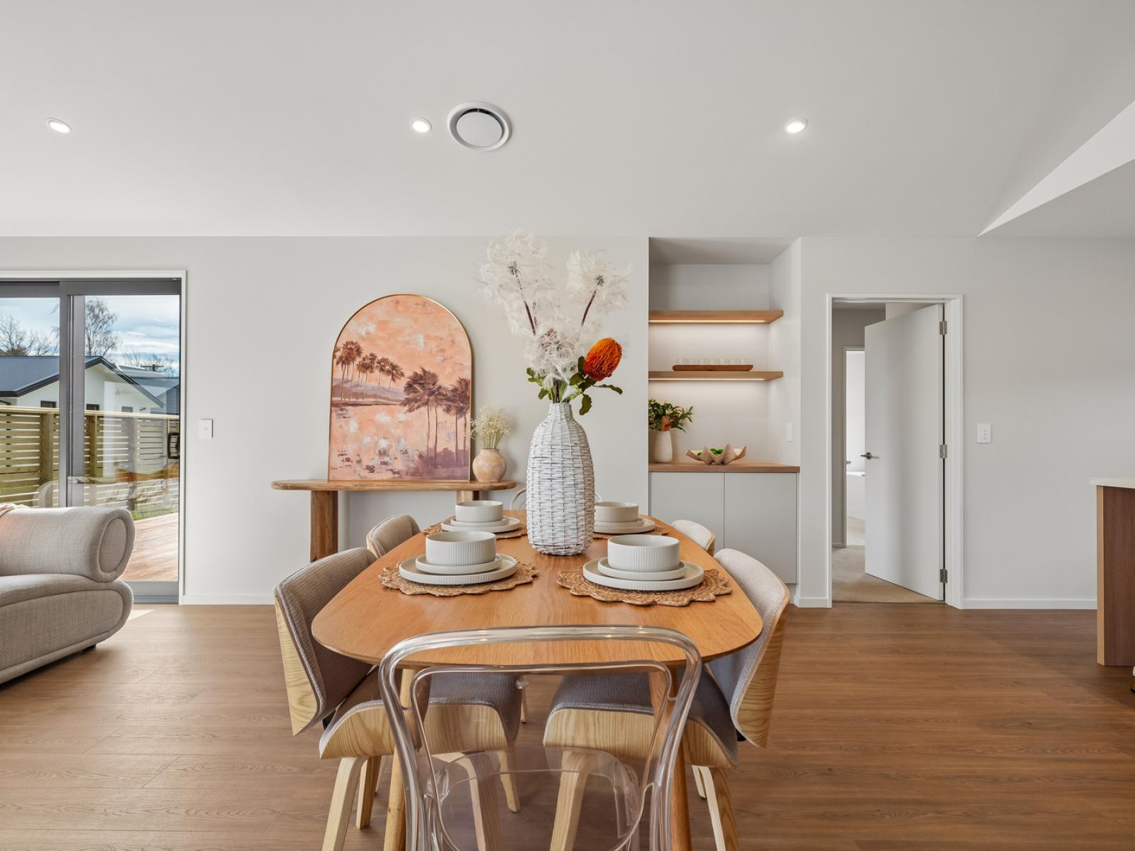 2 Rowland Place, Rangiora