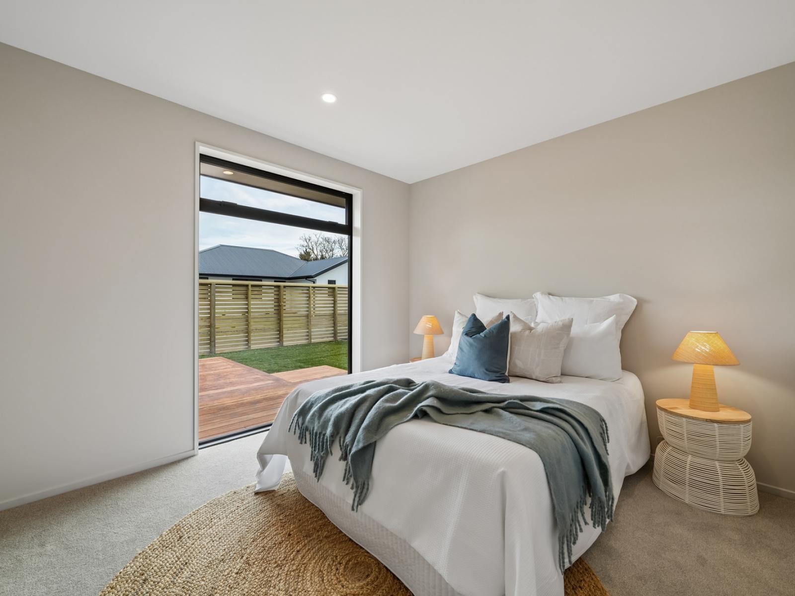 2 Rowland Place, Rangiora