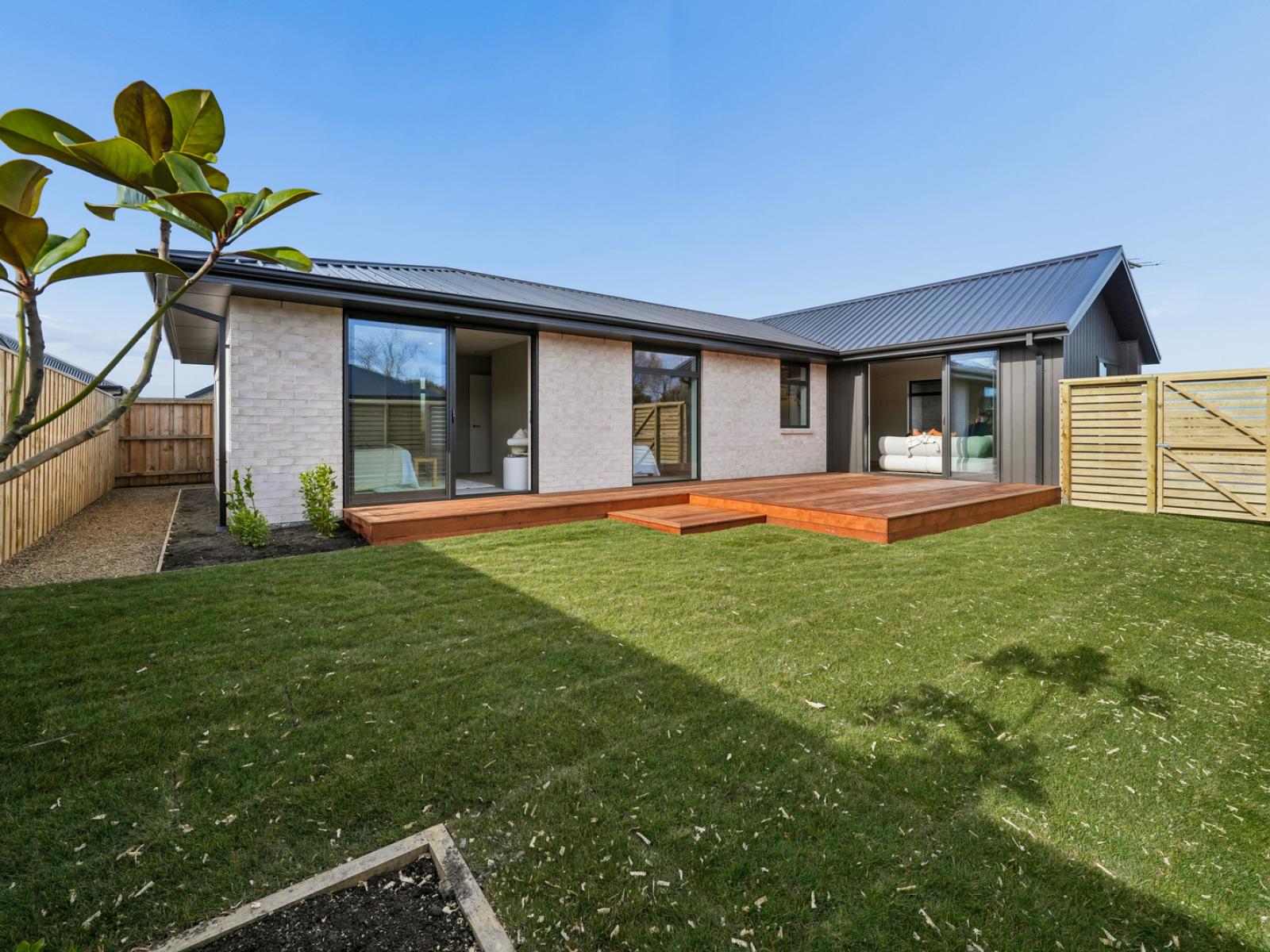 2 Rowland Place, Rangiora