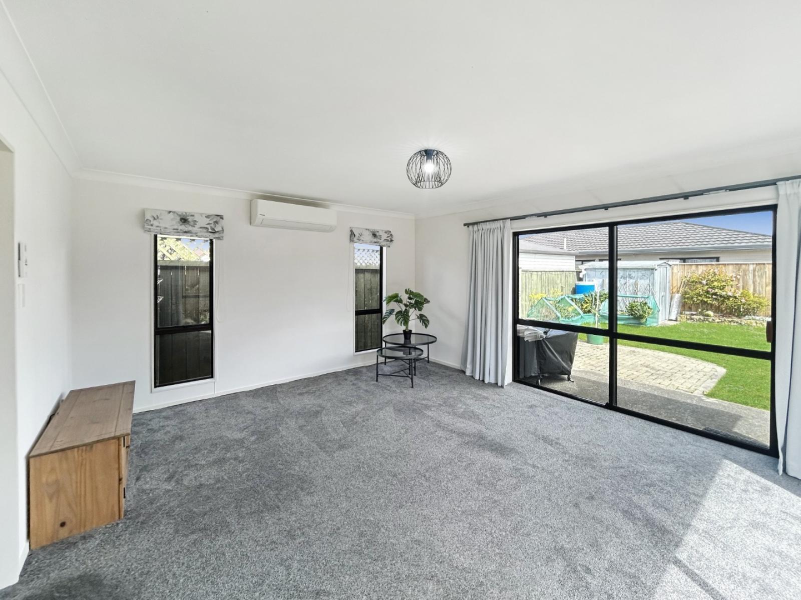 48a Roy Street, Palmerston North