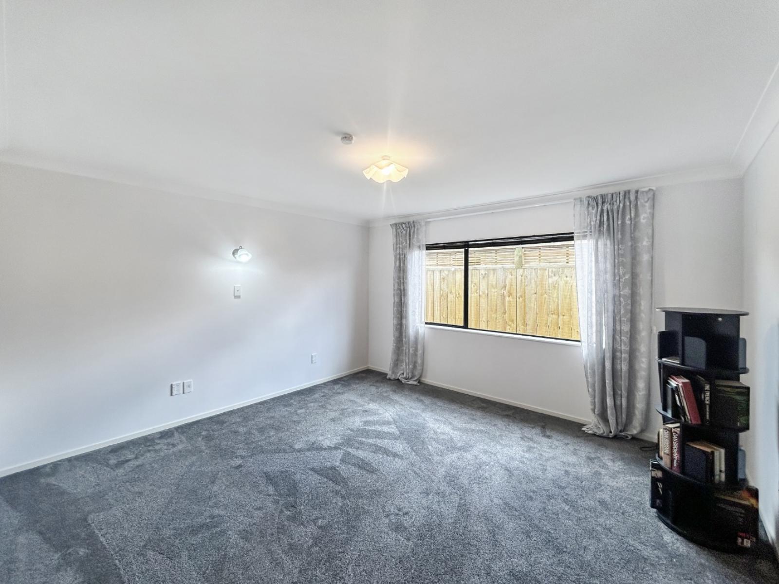 48a Roy Street, Palmerston North