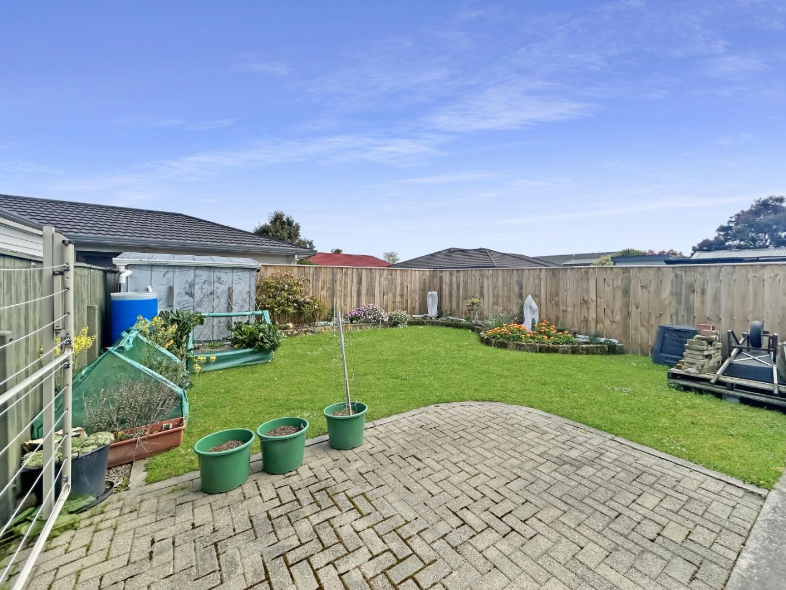 48a Roy Street, Palmerston North