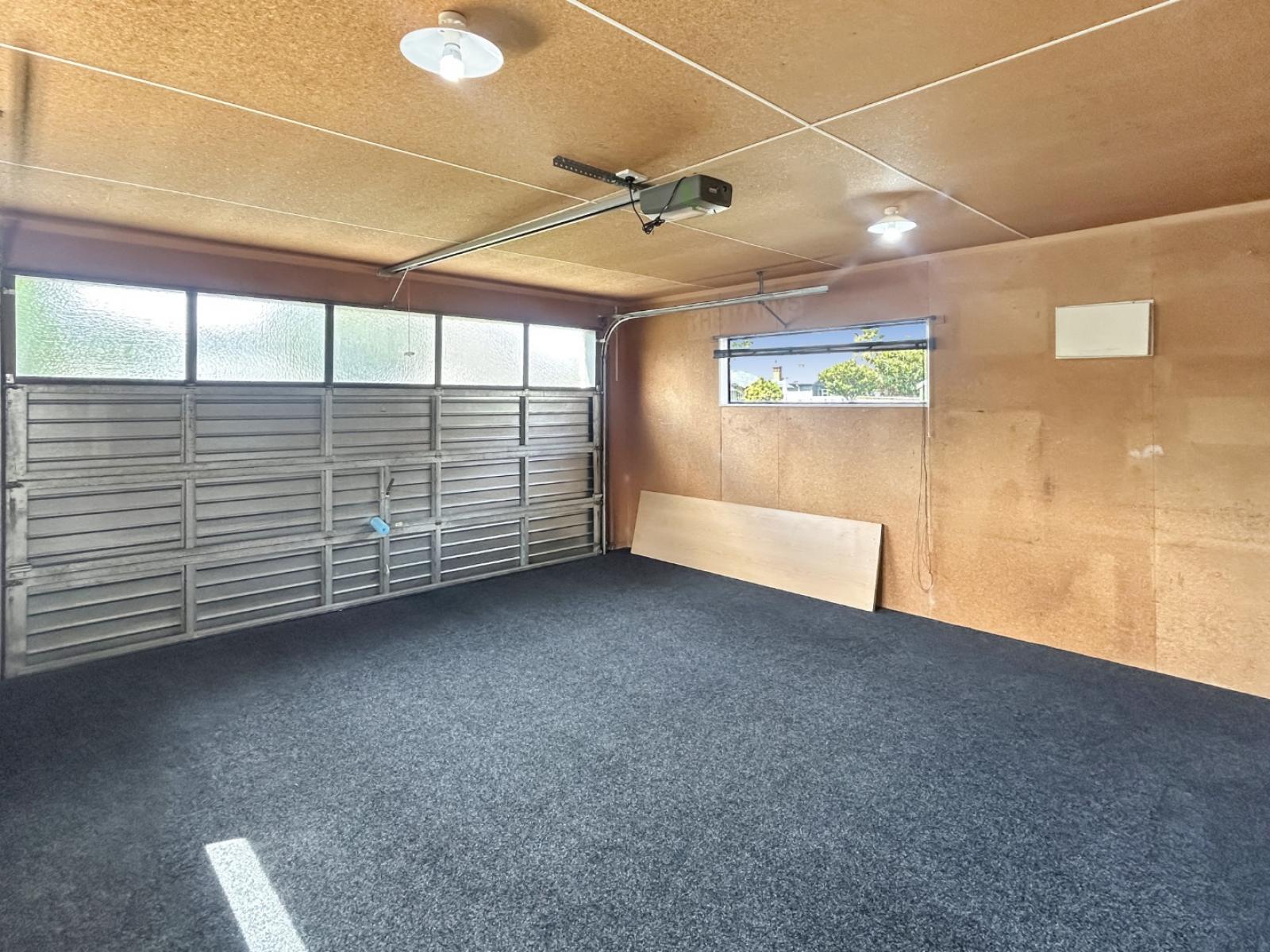 48a Roy Street, Palmerston North