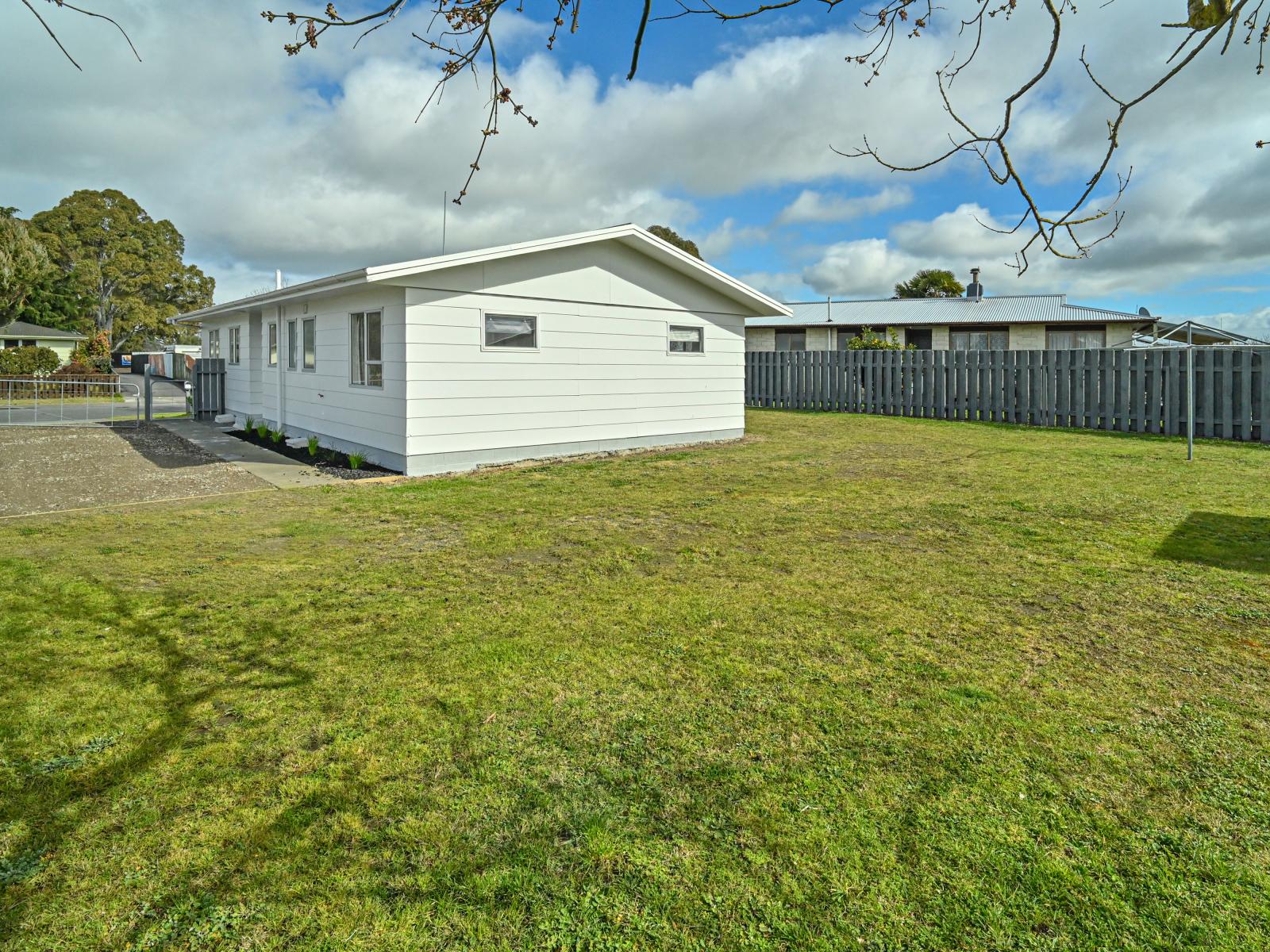 46 Cartier Crescent, Flaxmere