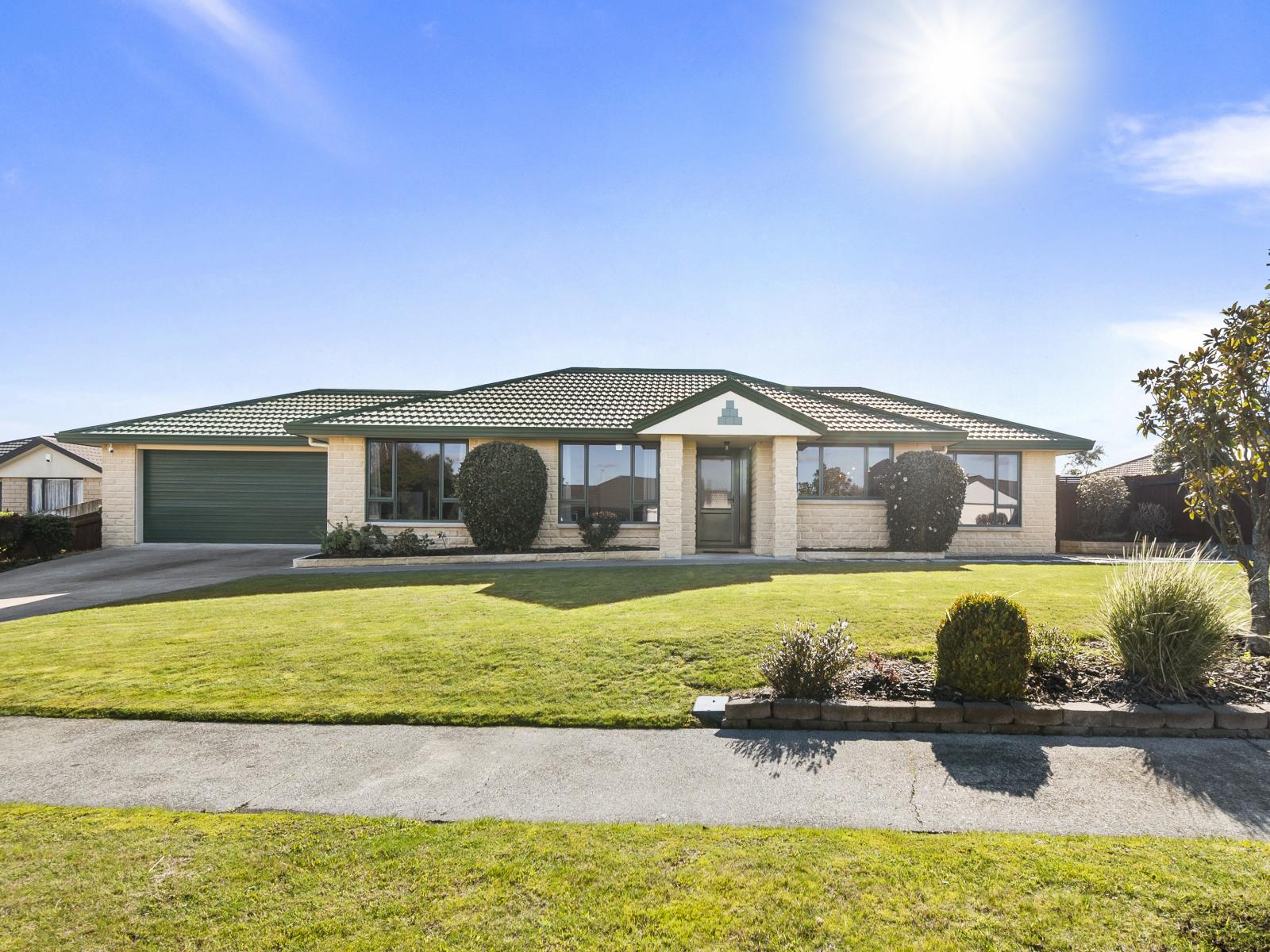 6 Logan Place, Kelvin Grove