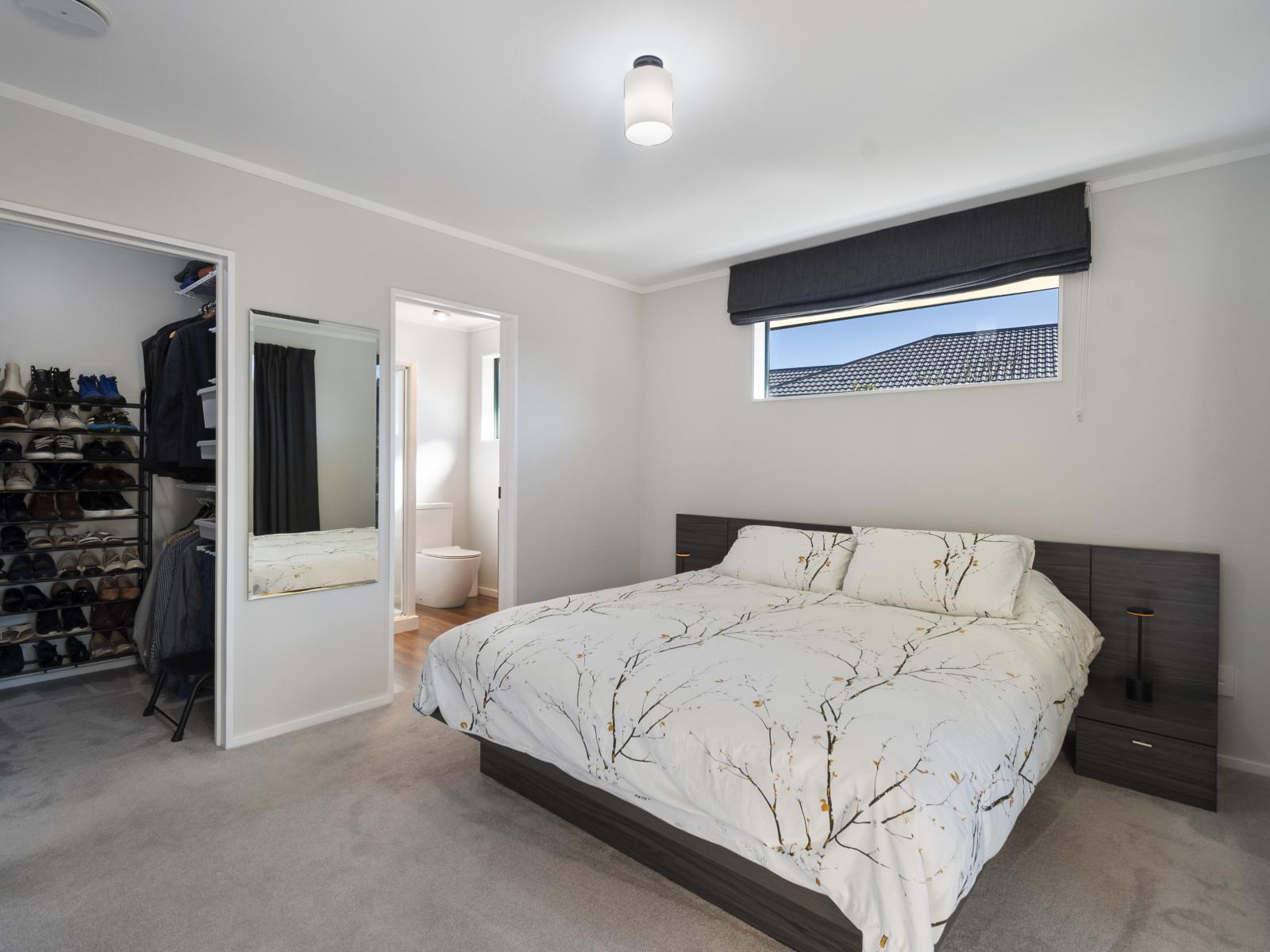 6 Logan Place, Kelvin Grove