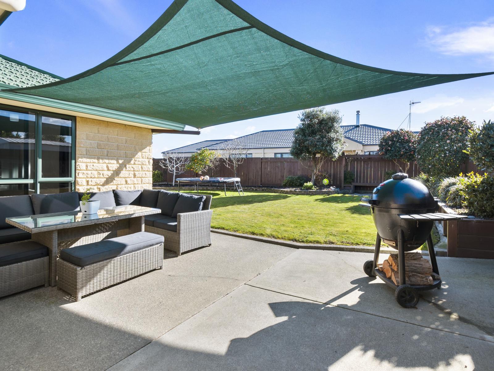 6 Logan Place, Kelvin Grove
