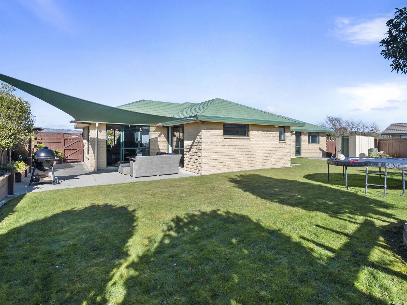 6 Logan Place, Kelvin Grove