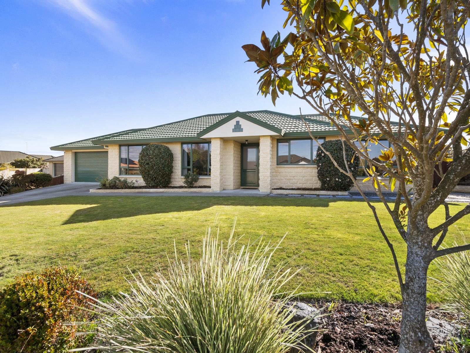 6 Logan Place, Kelvin Grove
