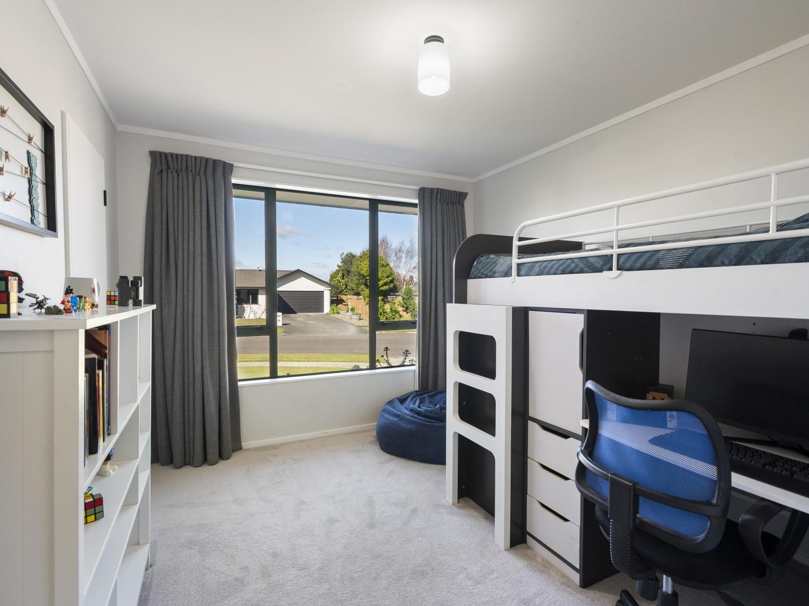 6 Logan Place, Kelvin Grove