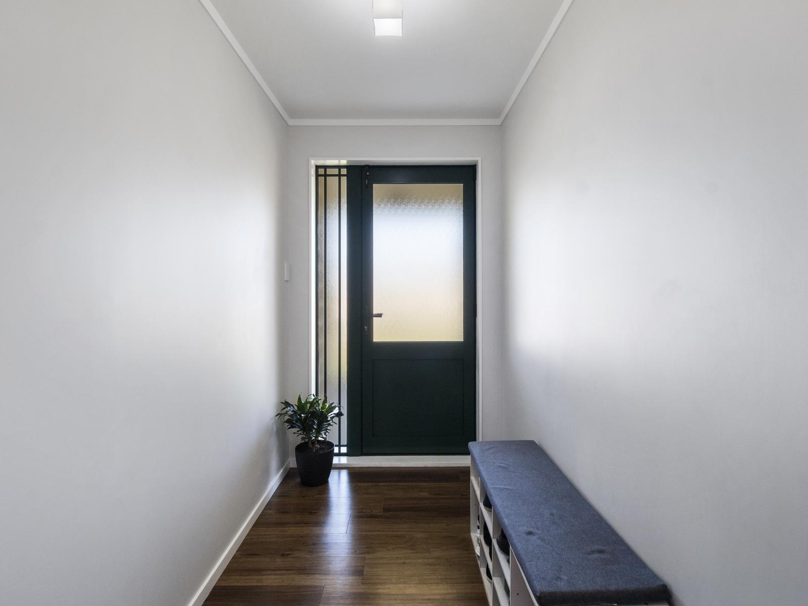 6 Logan Place, Kelvin Grove