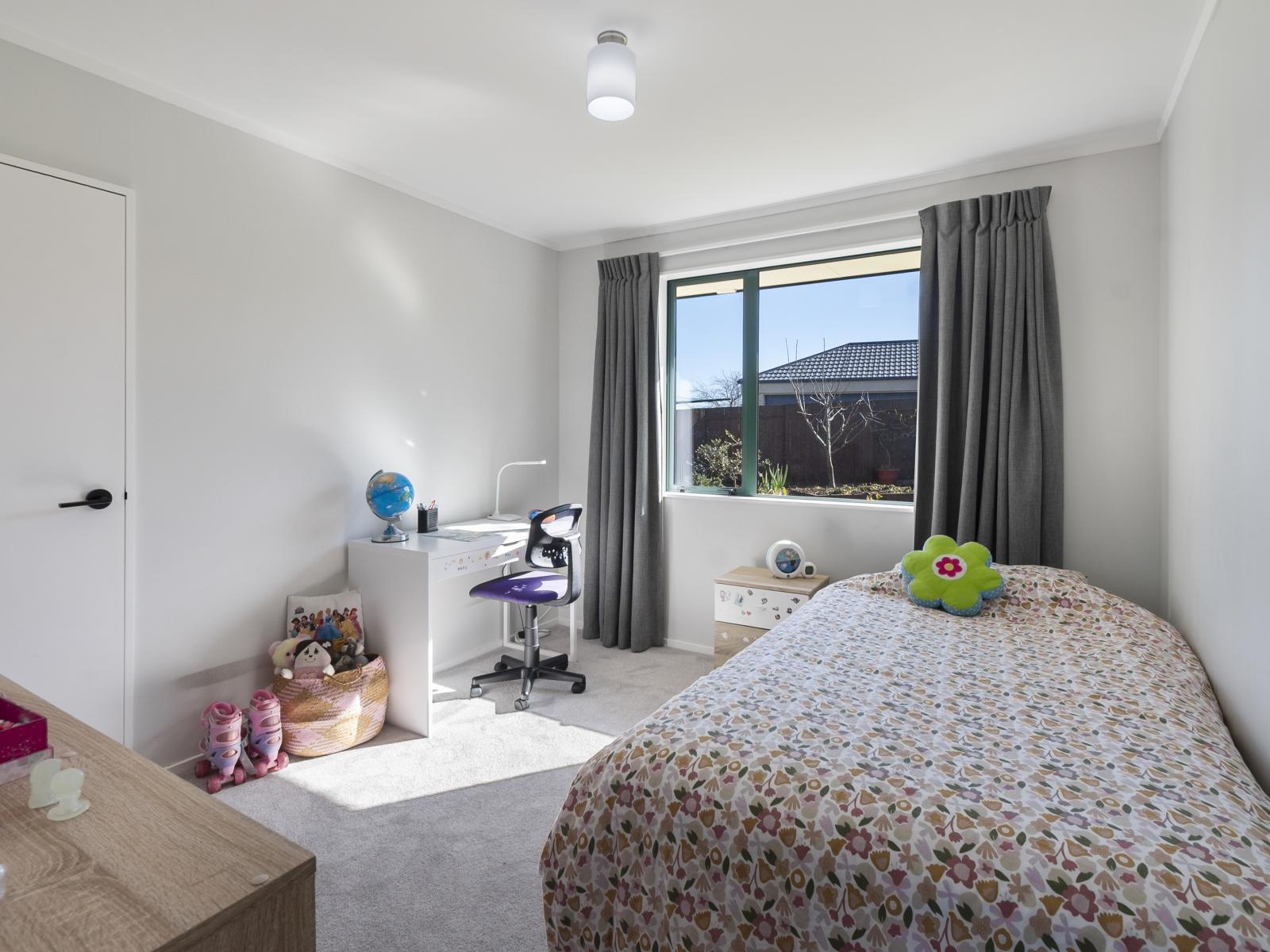 6 Logan Place, Kelvin Grove