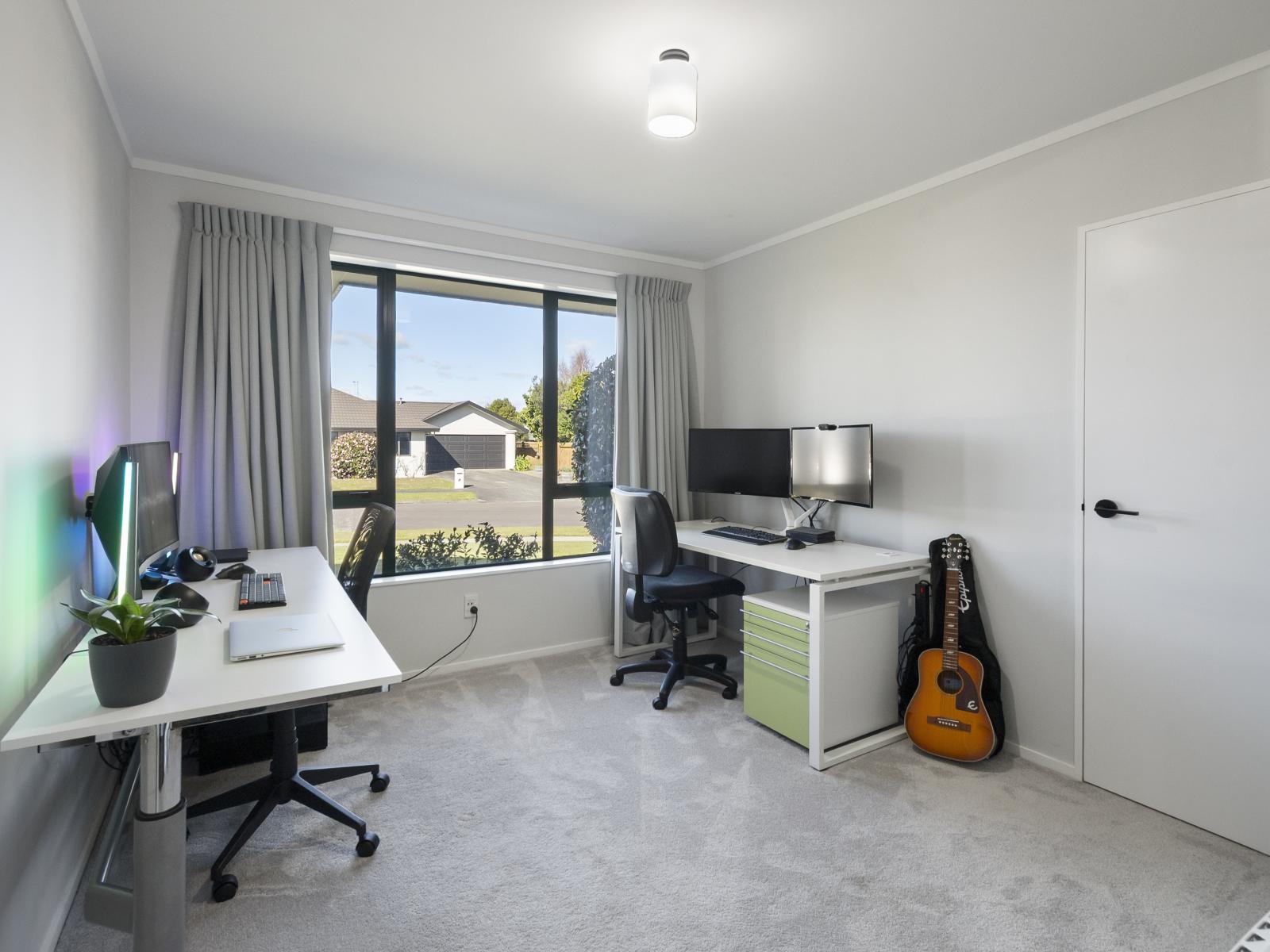 6 Logan Place, Kelvin Grove