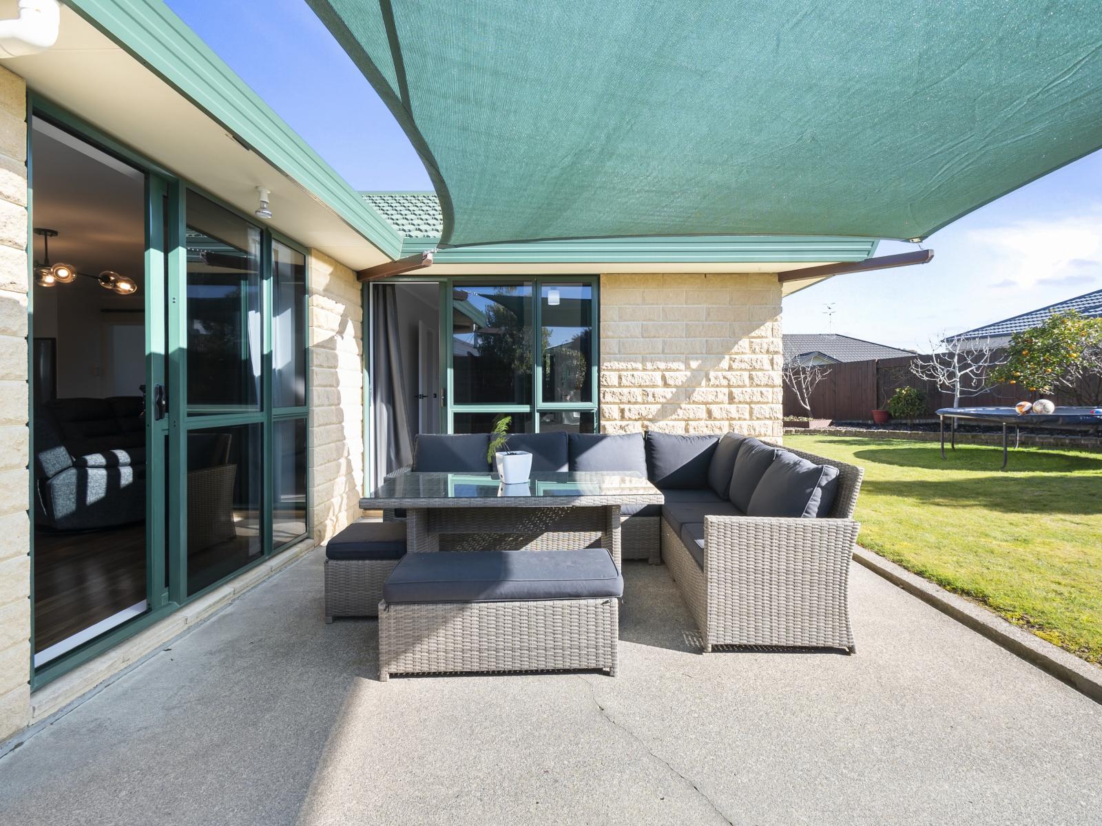 6 Logan Place, Kelvin Grove