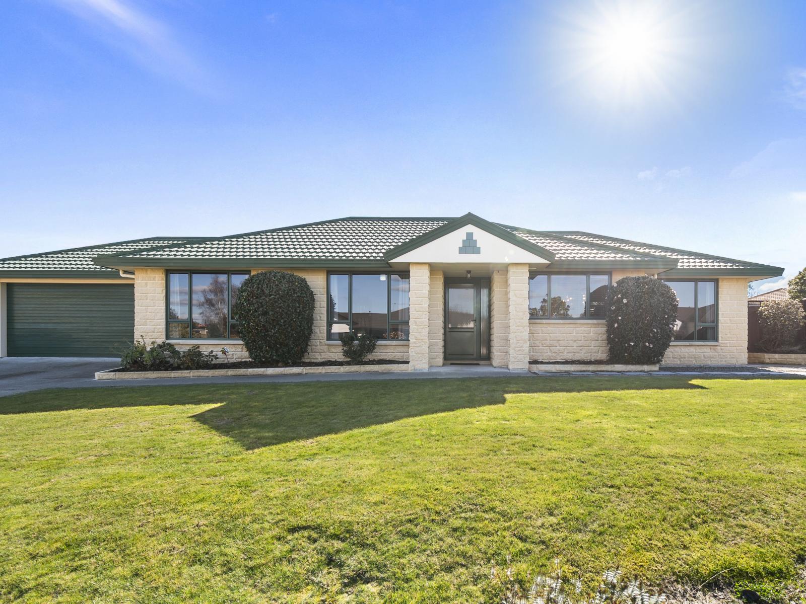 6 Logan Place, Kelvin Grove