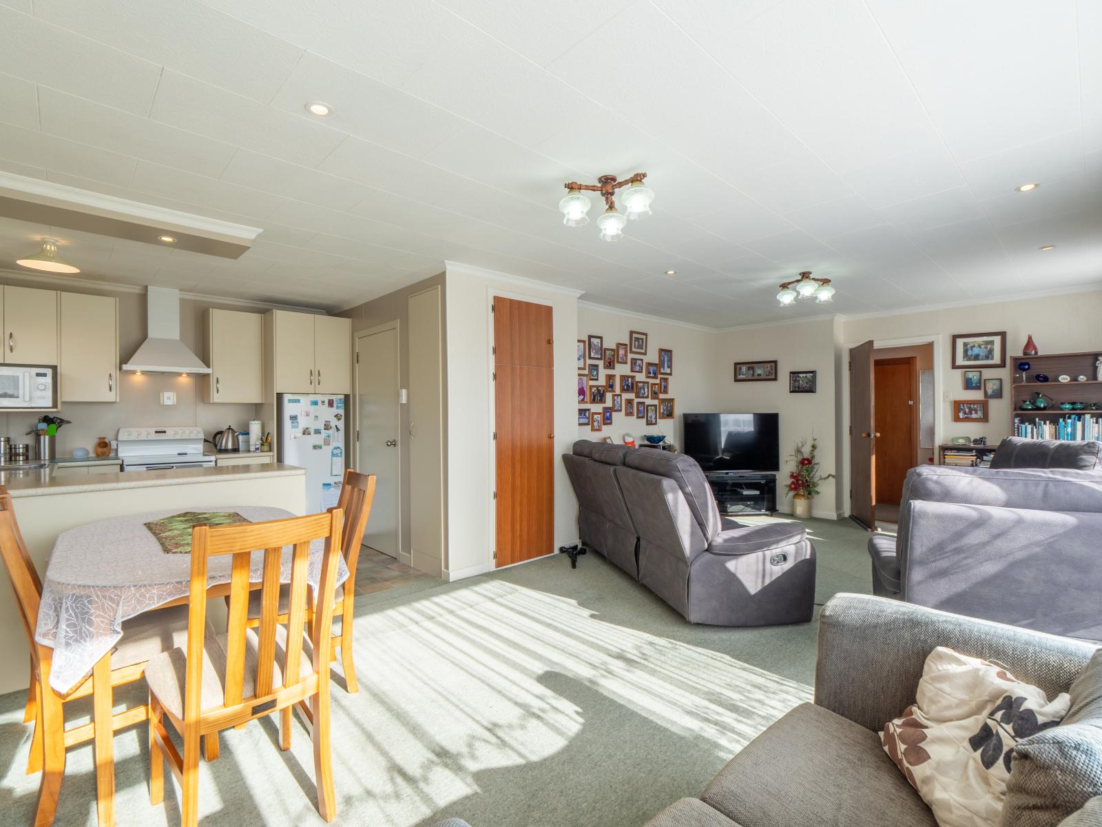 19 Holloway Street, Waikiwi