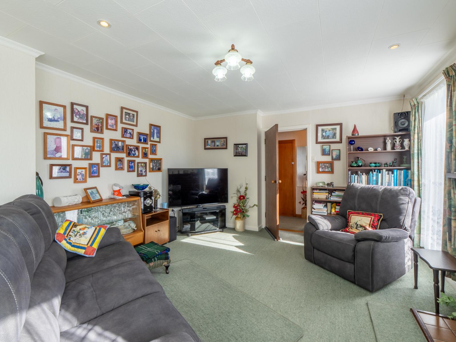 19 Holloway Street, Waikiwi