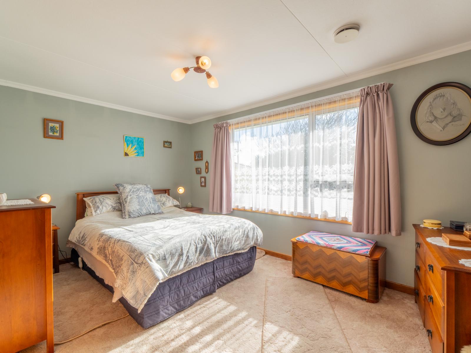 19 Holloway Street, Waikiwi