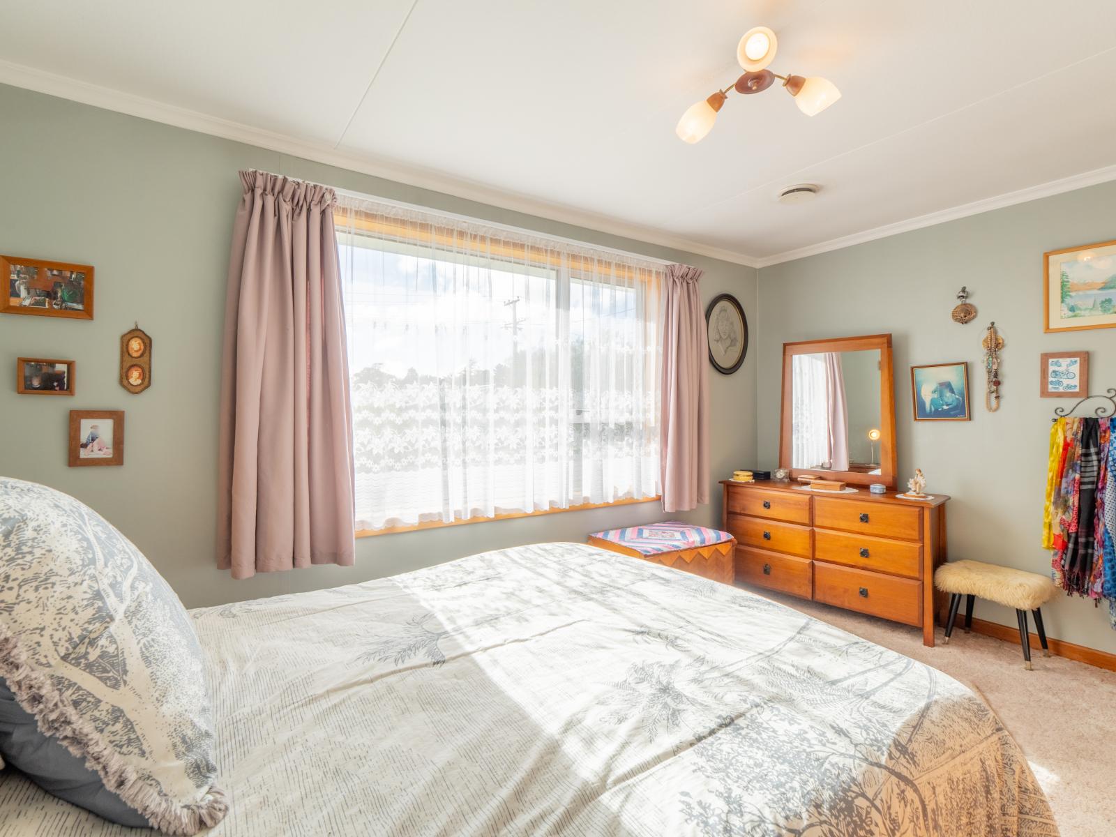 19 Holloway Street, Waikiwi
