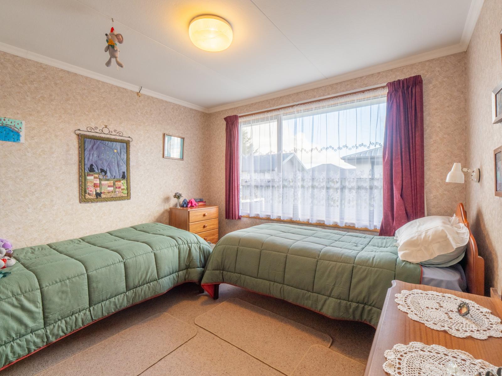 19 Holloway Street, Waikiwi