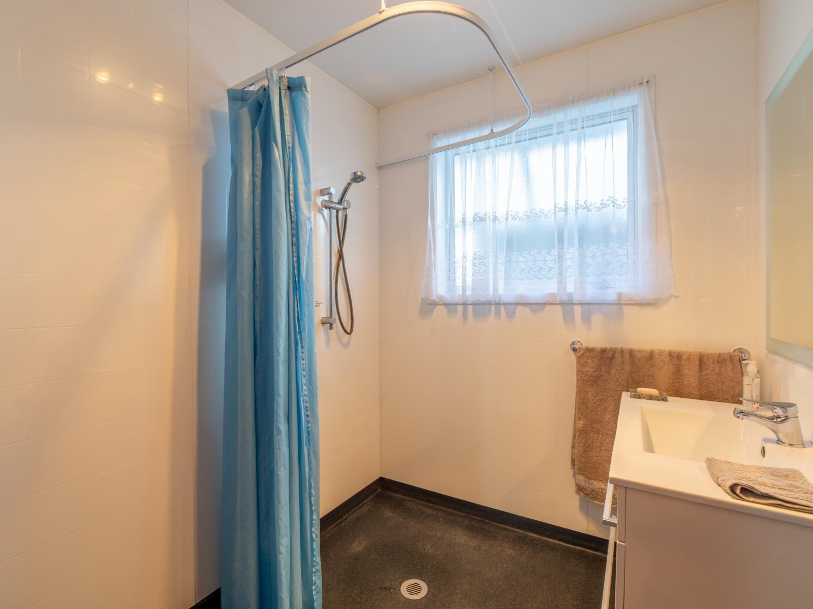19 Holloway Street, Waikiwi