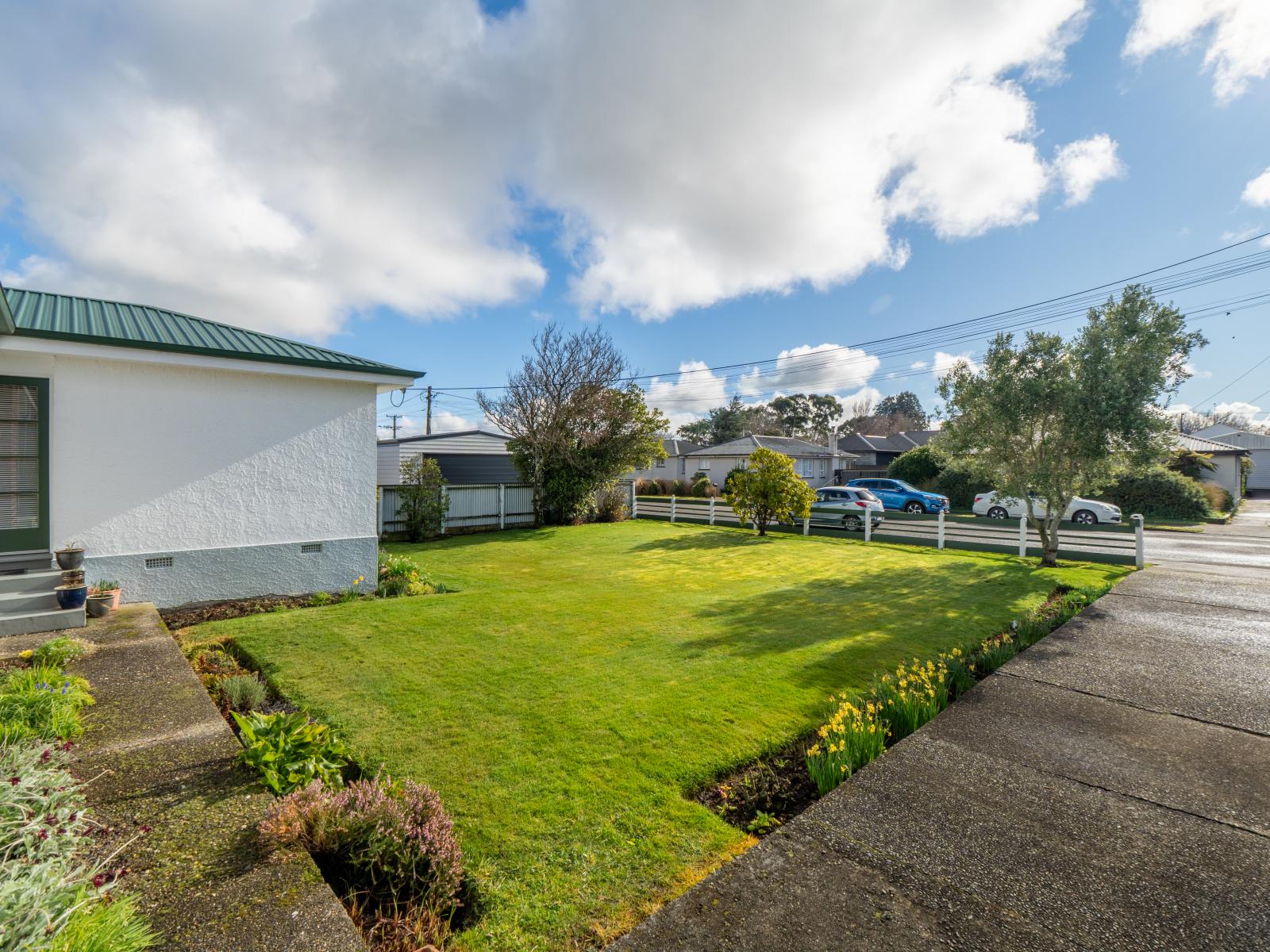 19 Holloway Street, Waikiwi