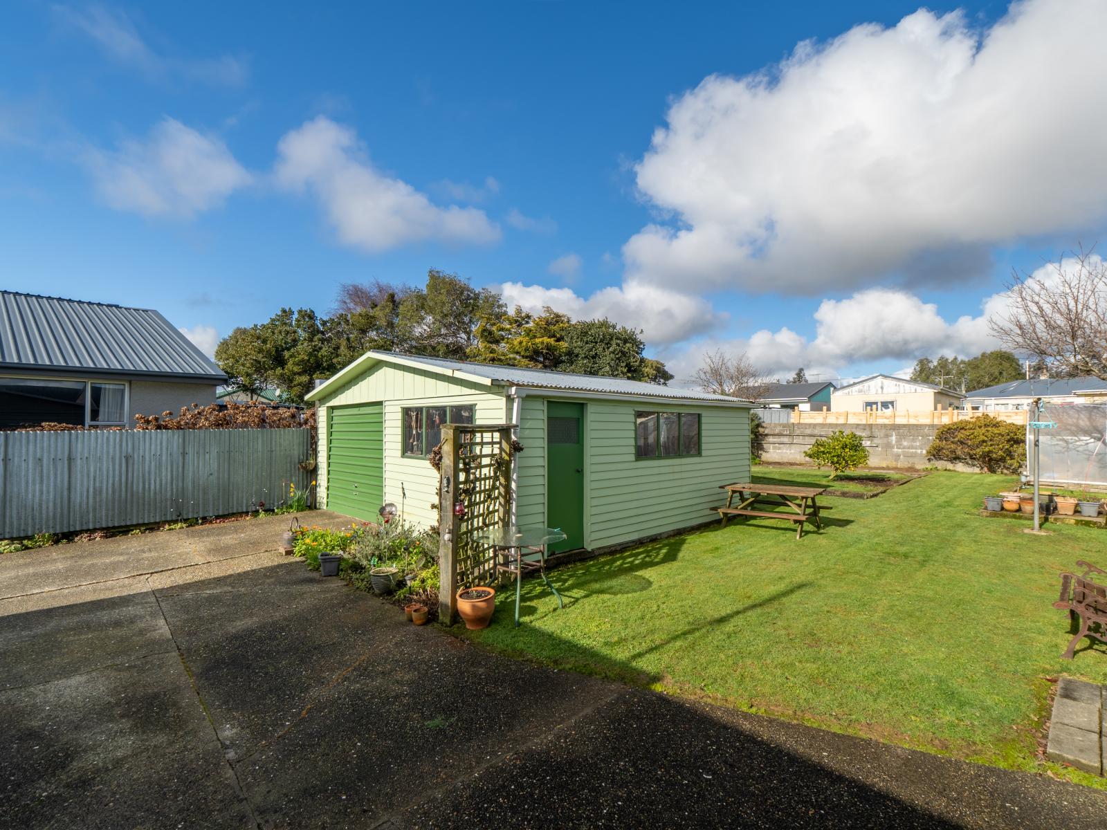 19 Holloway Street, Waikiwi