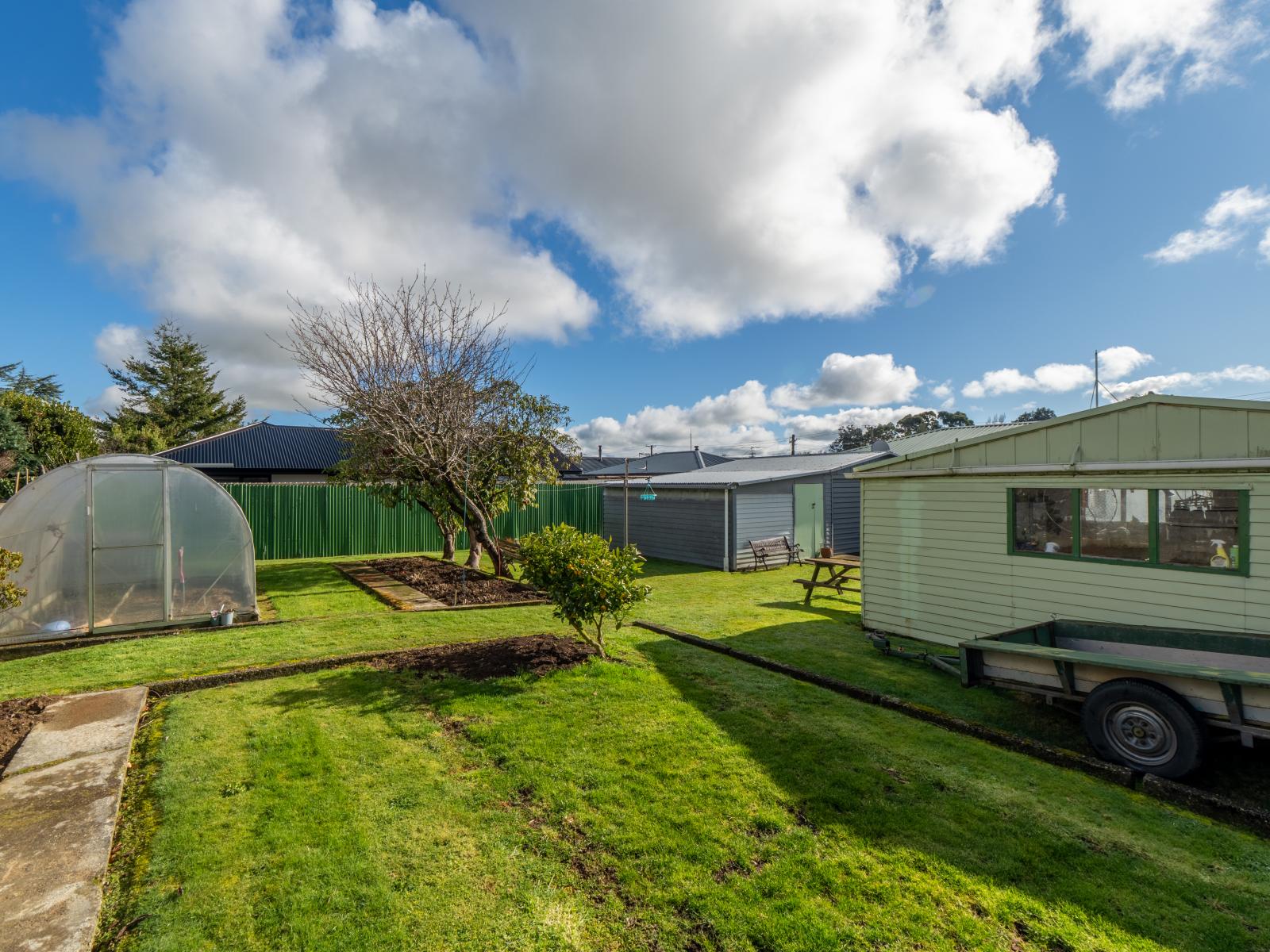 19 Holloway Street, Waikiwi