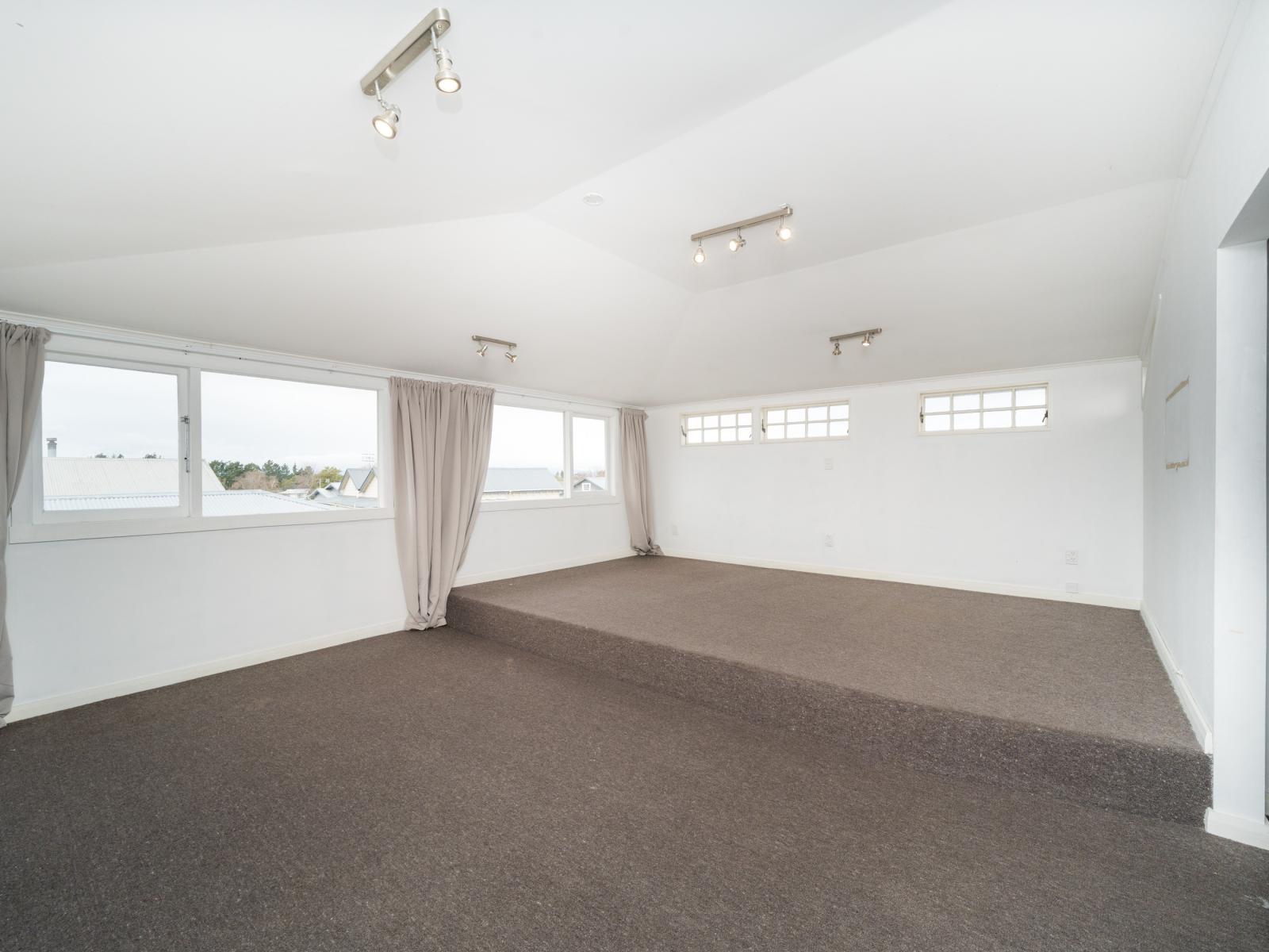 155 Makino Road, Feilding