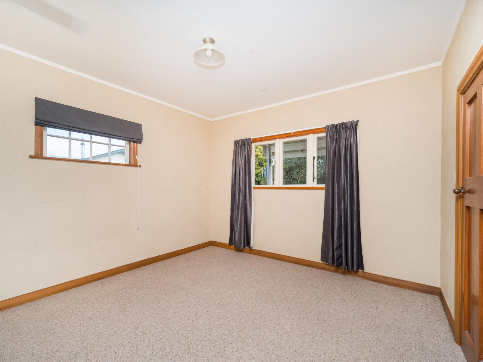 155 Makino Road, Feilding