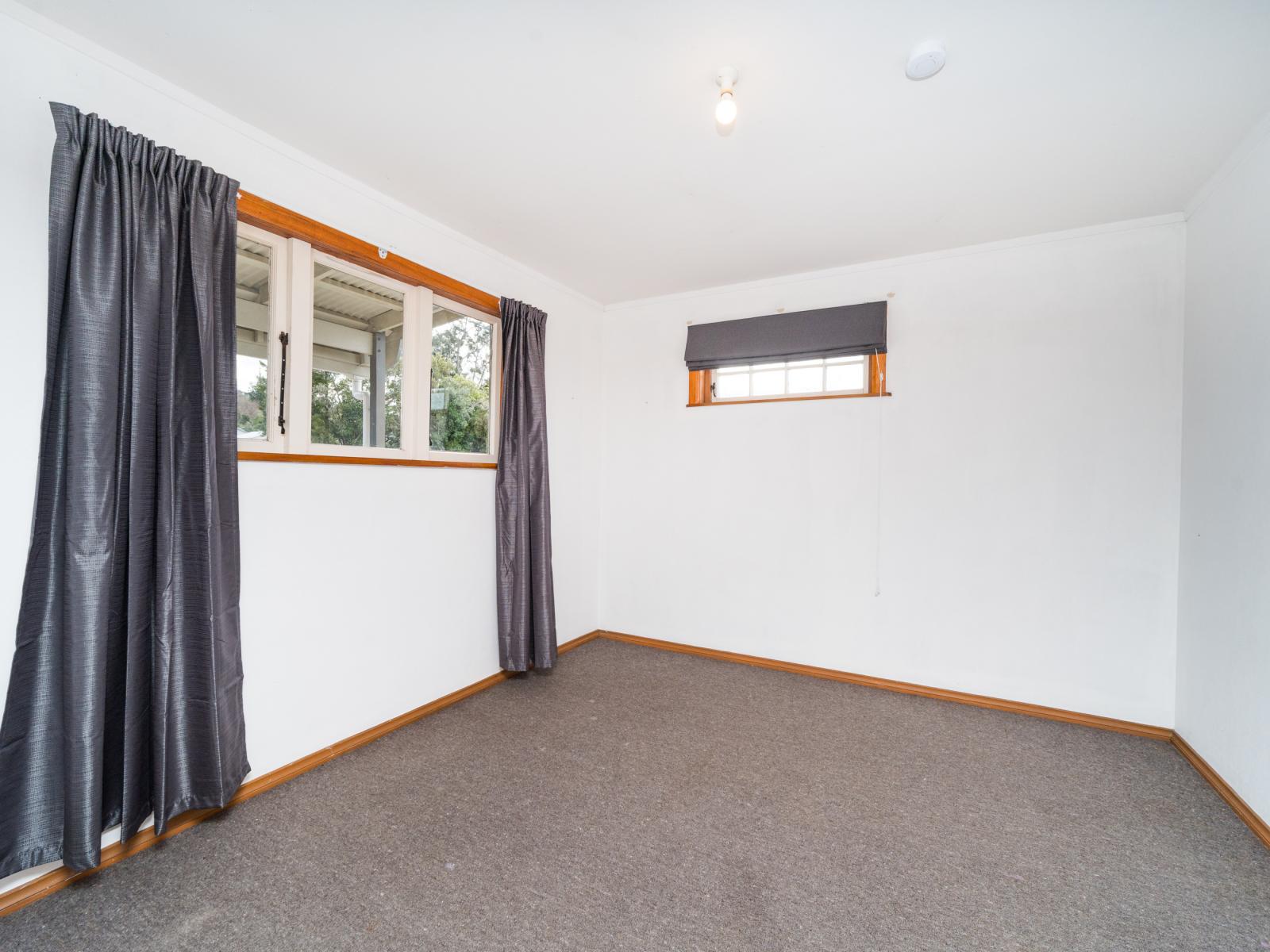 155 Makino Road, Feilding