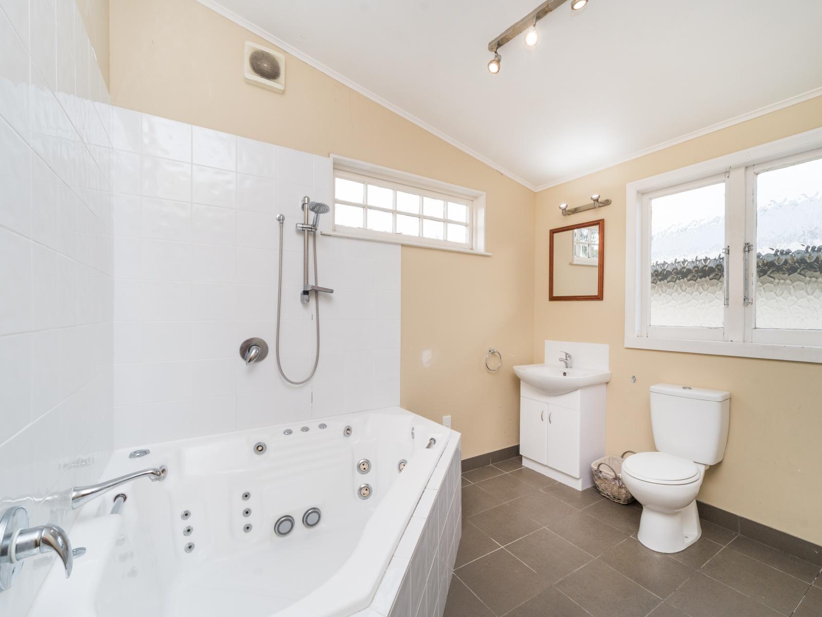 155 Makino Road, Feilding