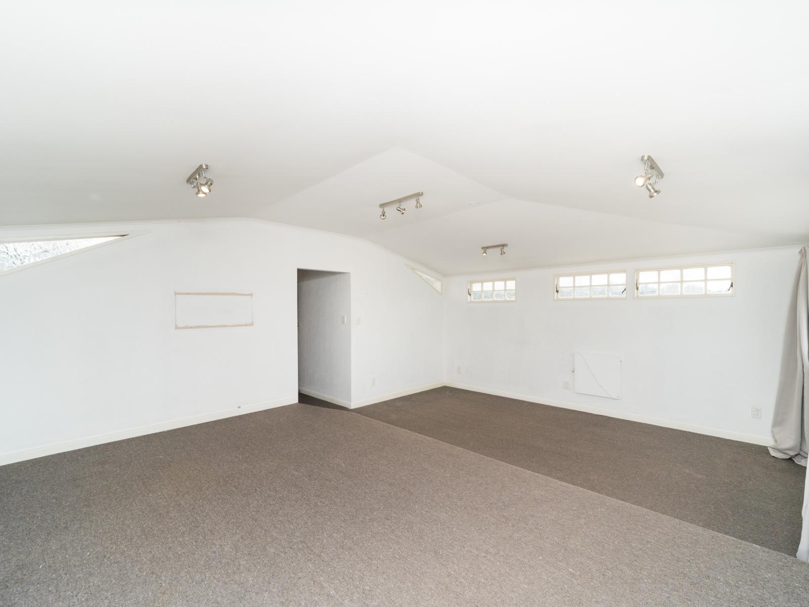 155 Makino Road, Feilding