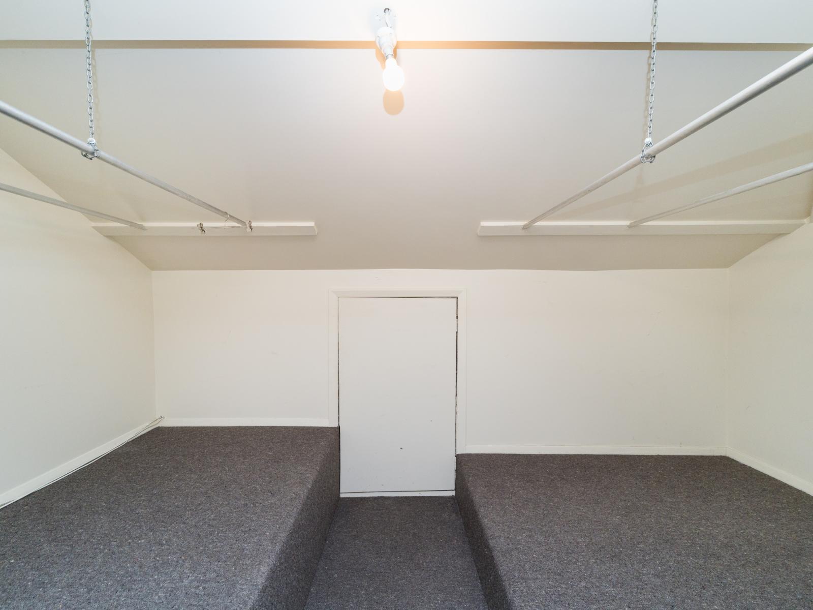 155 Makino Road, Feilding