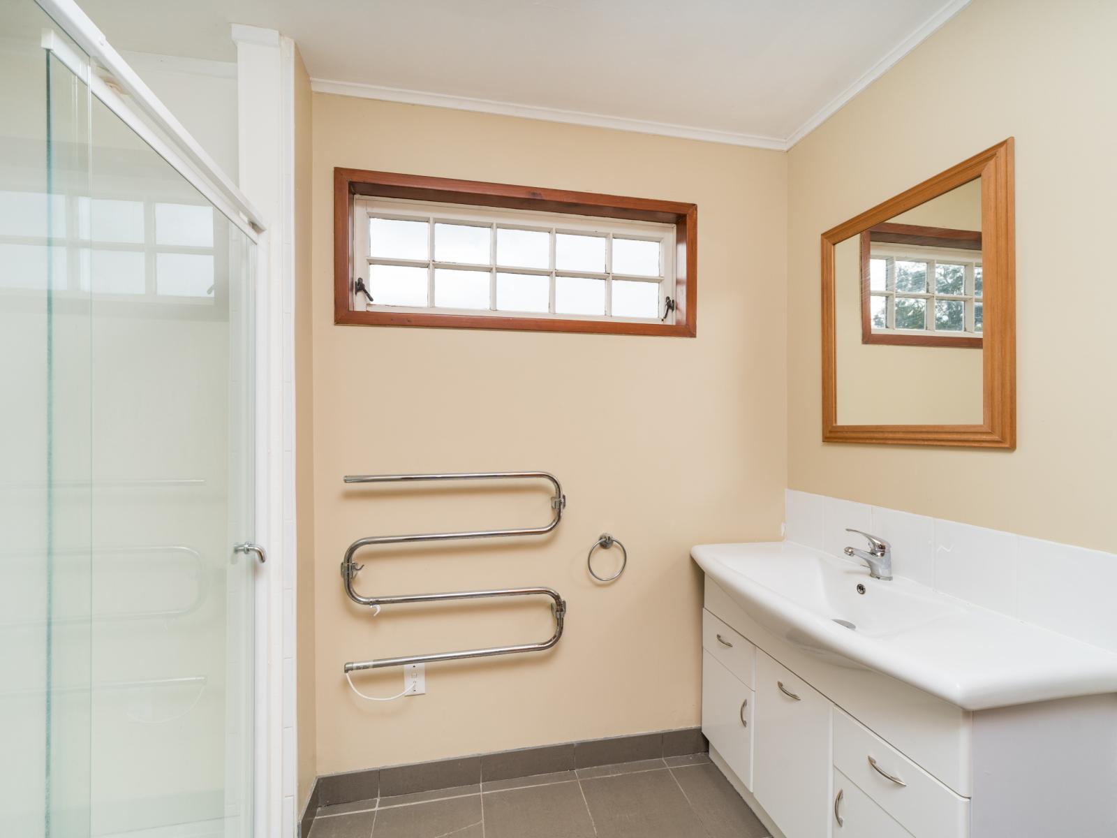 155 Makino Road, Feilding
