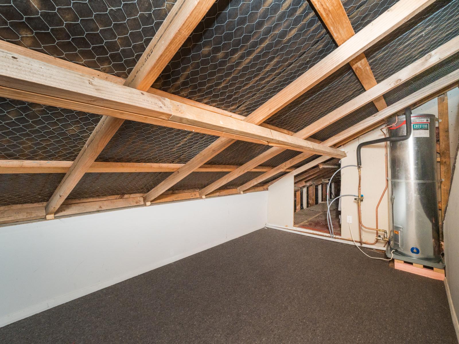 155 Makino Road, Feilding