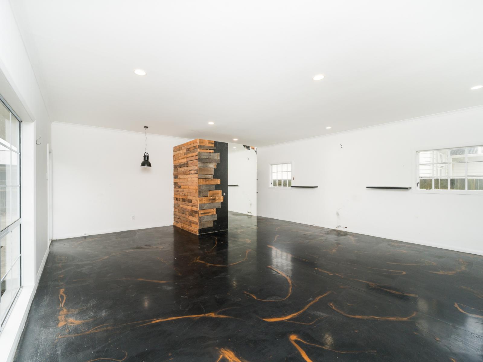 155 Makino Road, Feilding