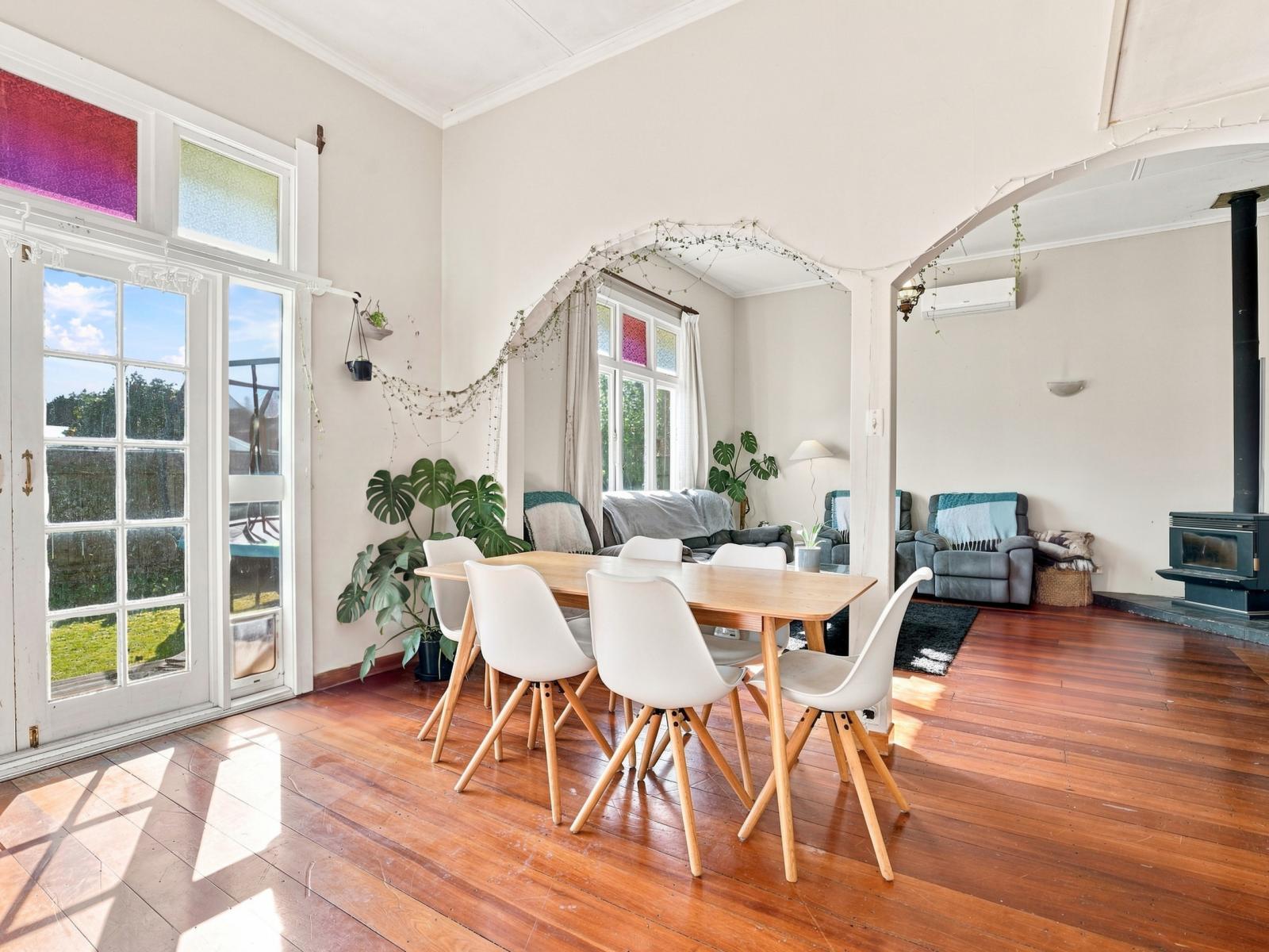 90 Wakefield Street, Whanganui East