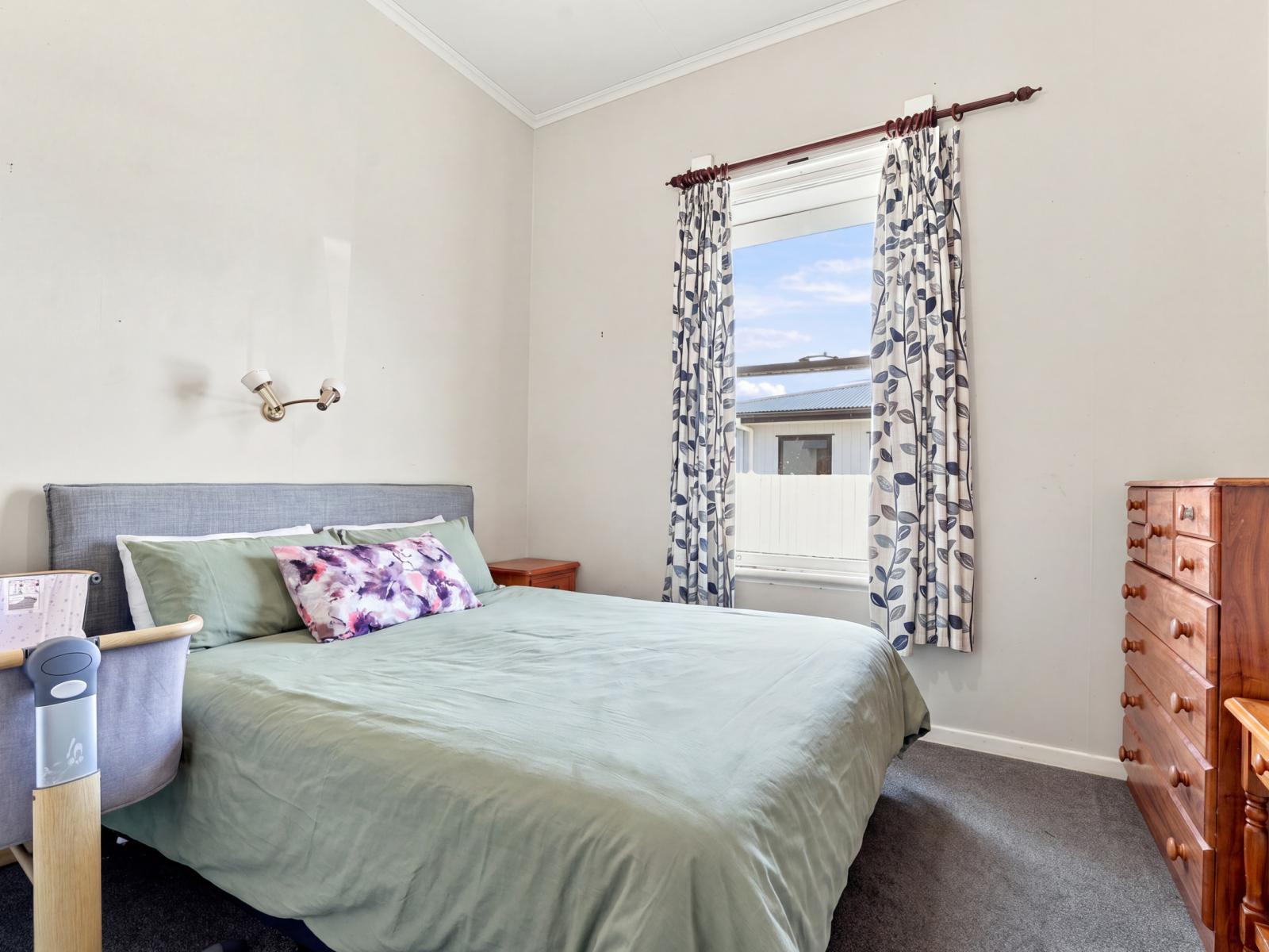 90 Wakefield Street, Whanganui East