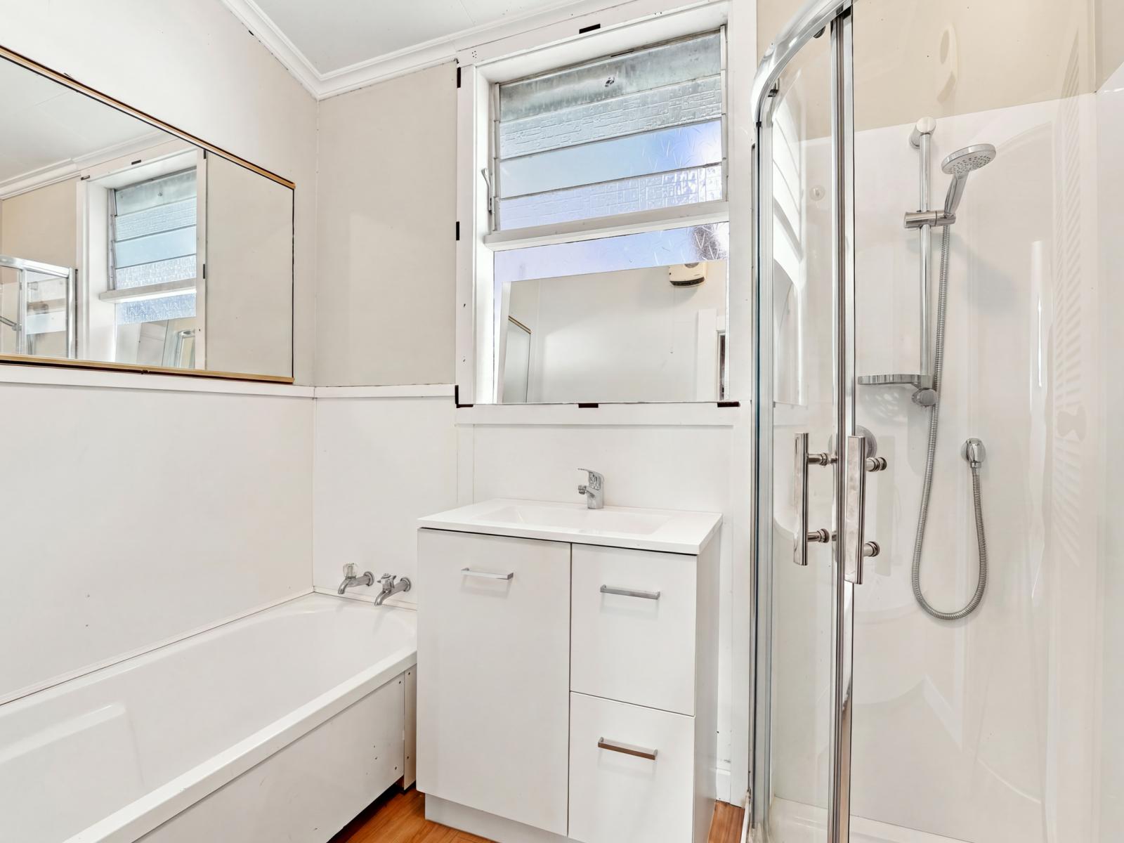 90 Wakefield Street, Whanganui East