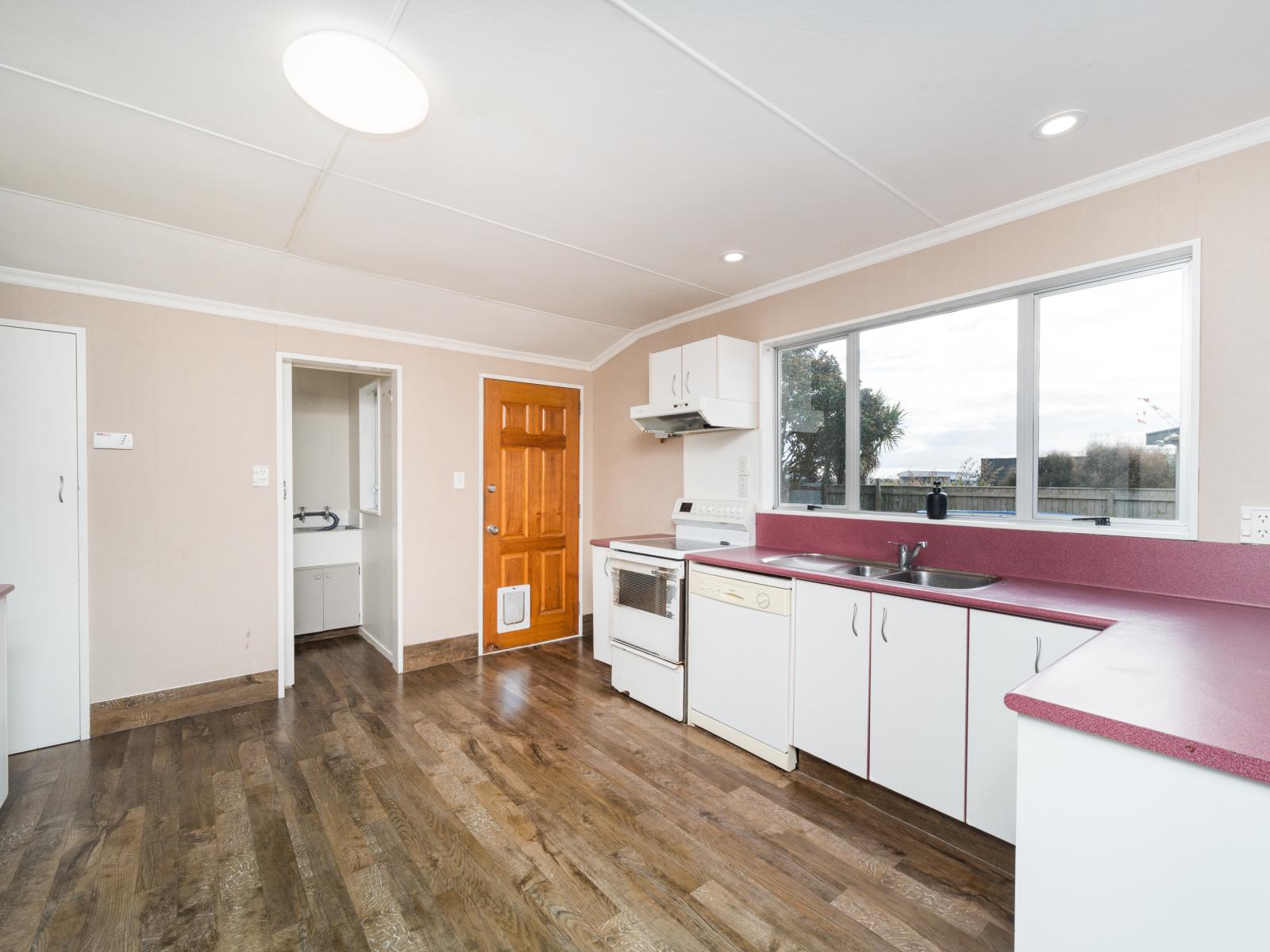 11 Paradise Place, Milson
