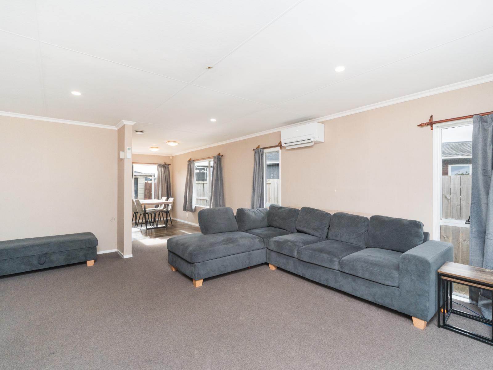 11 Paradise Place, Milson