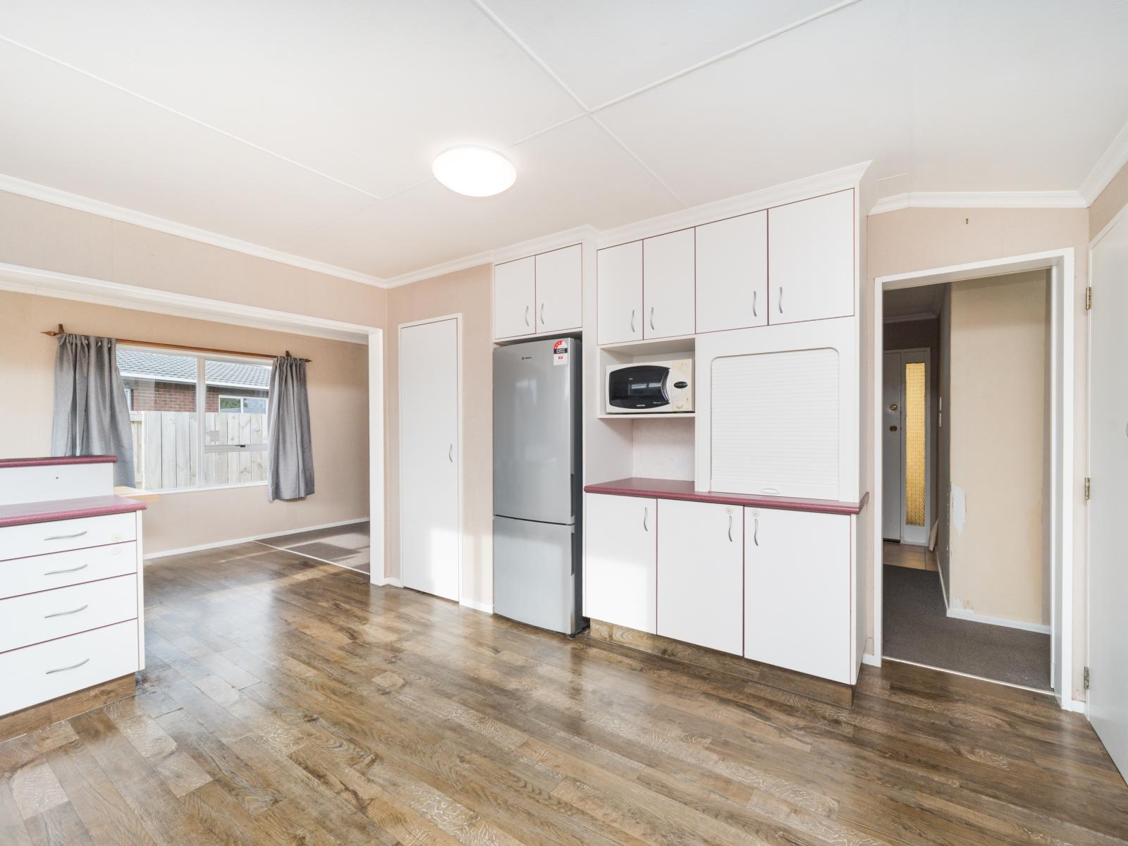 11 Paradise Place, Milson