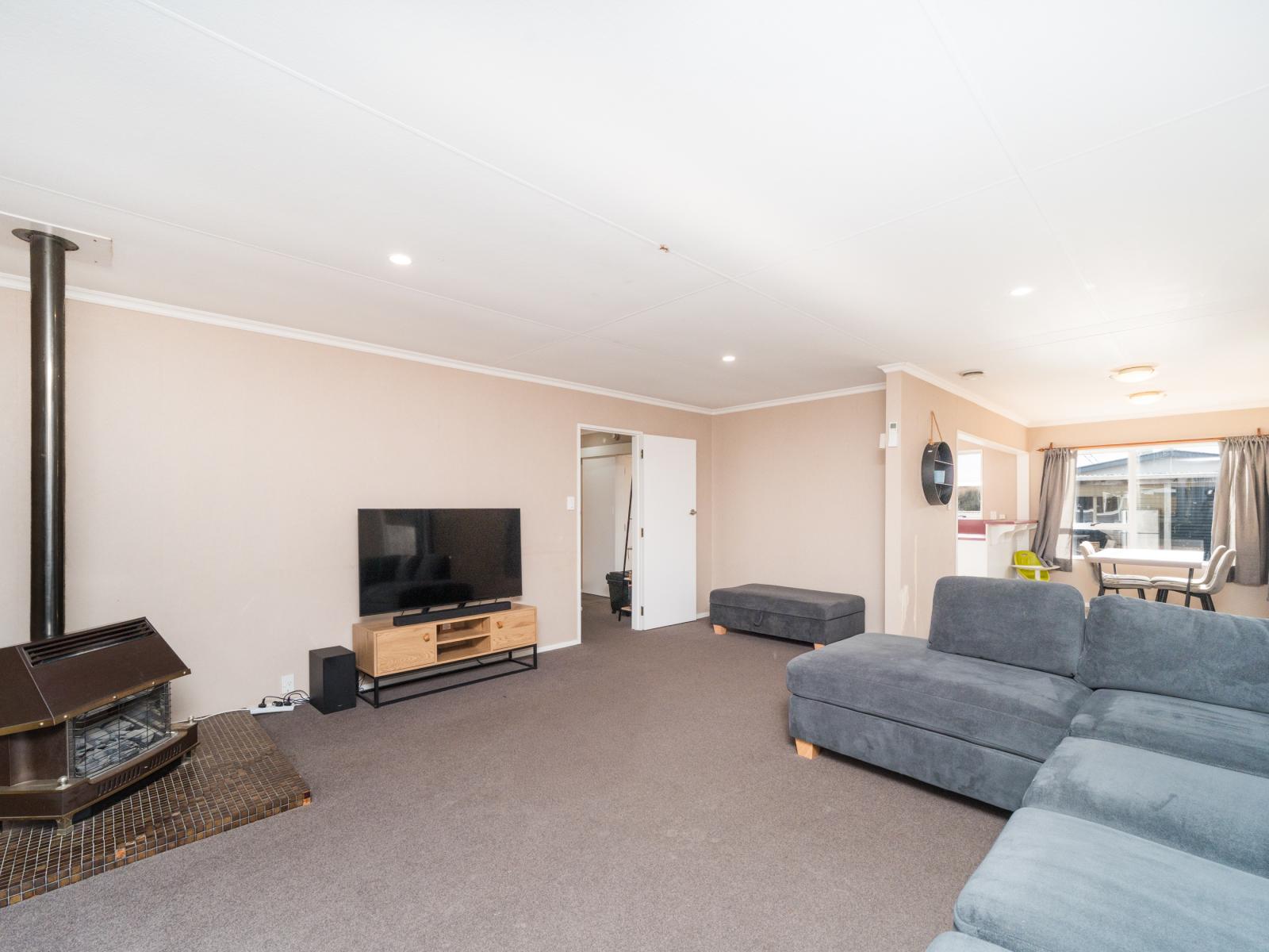 11 Paradise Place, Milson