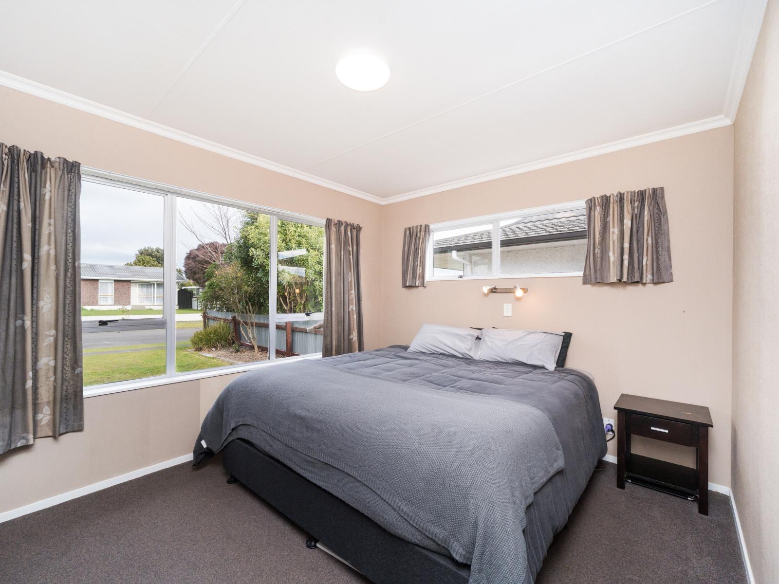 11 Paradise Place, Milson