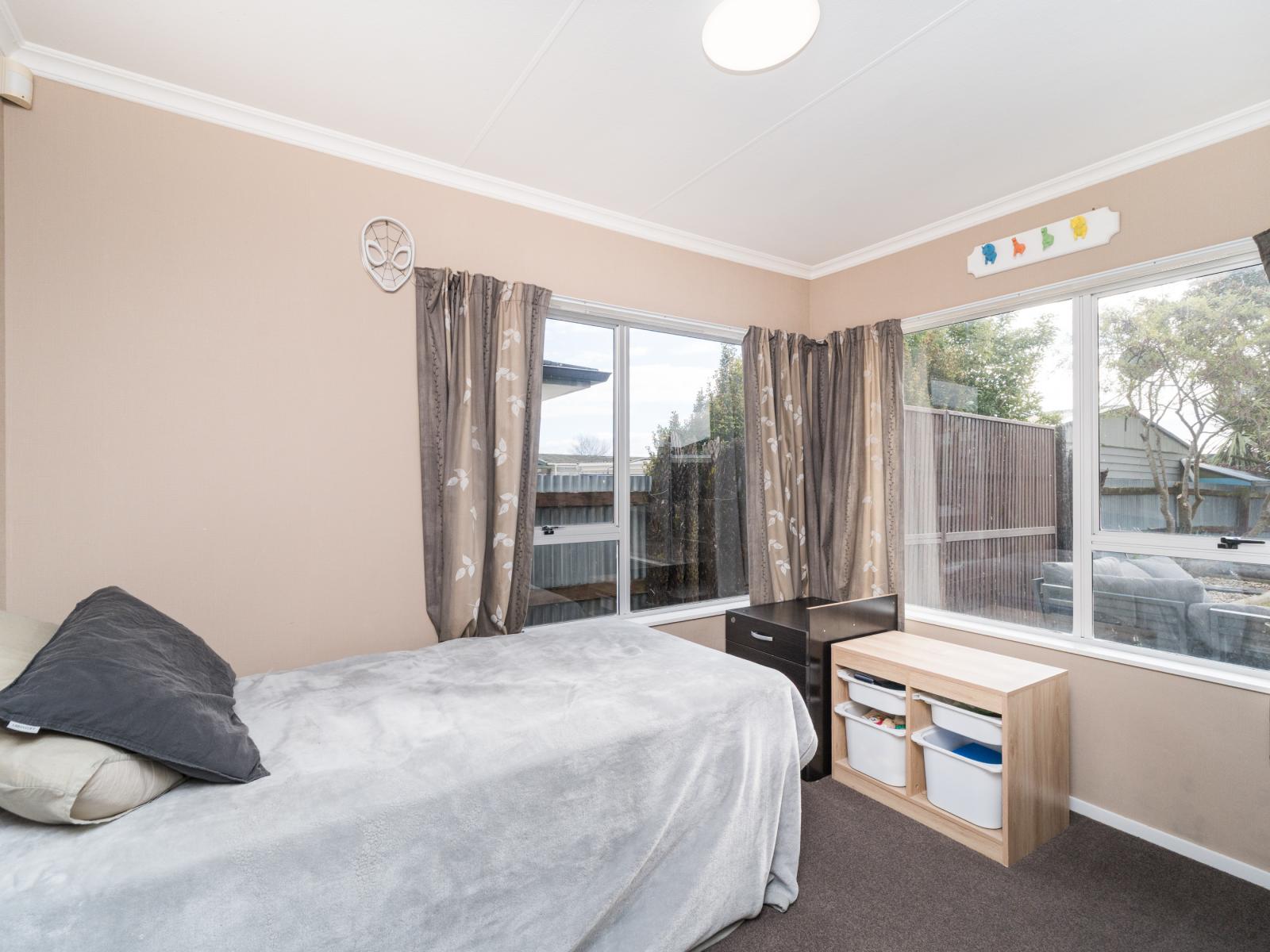 11 Paradise Place, Milson
