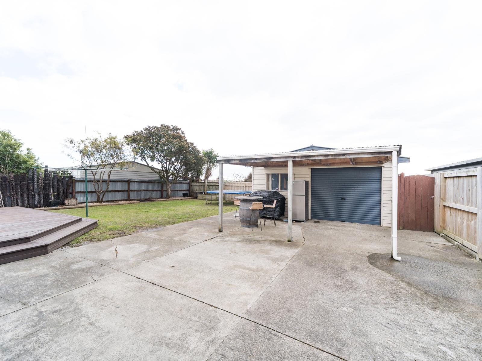 11 Paradise Place, Milson